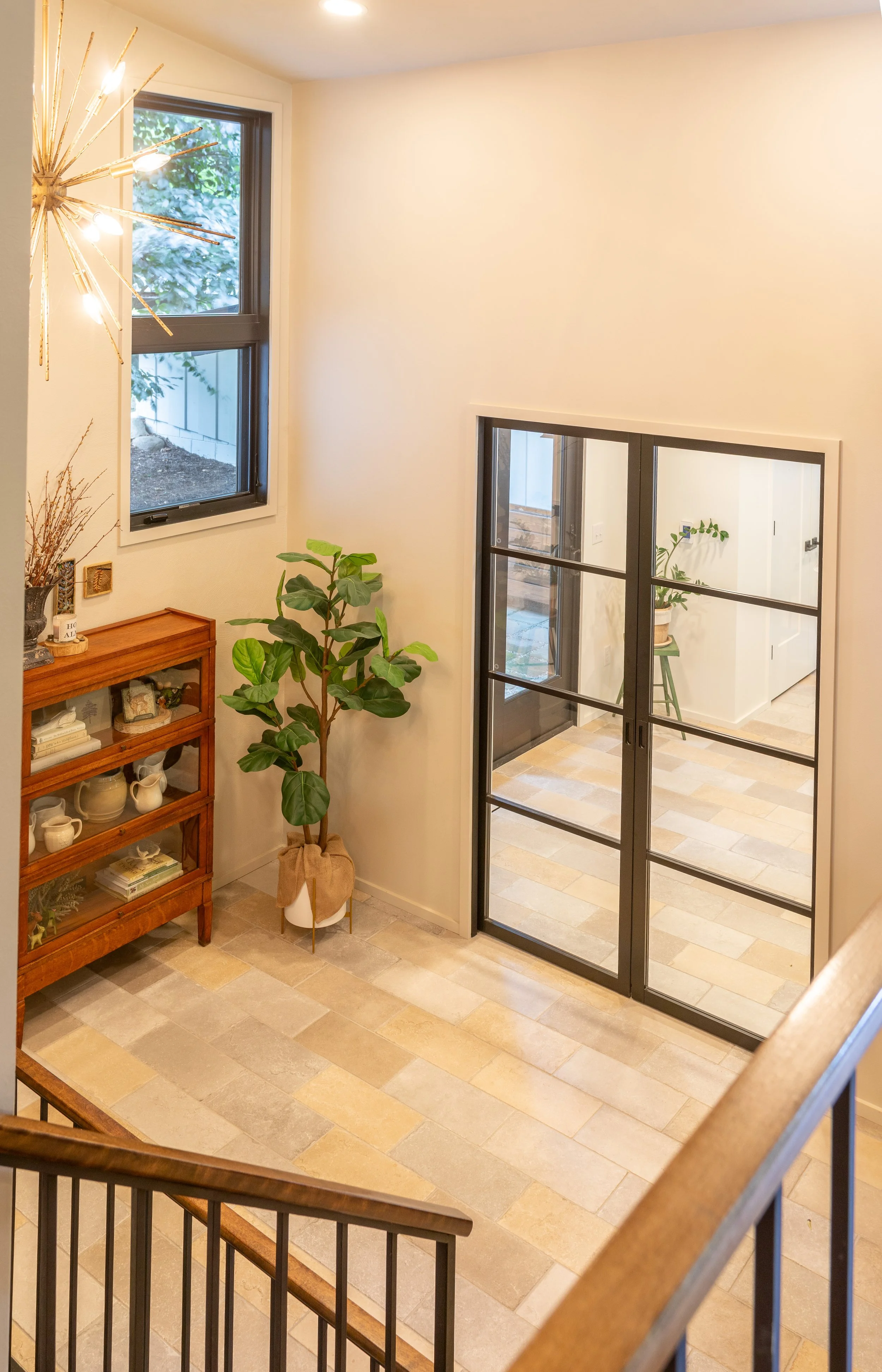 Rebuild 7-16-25-5047.jpg