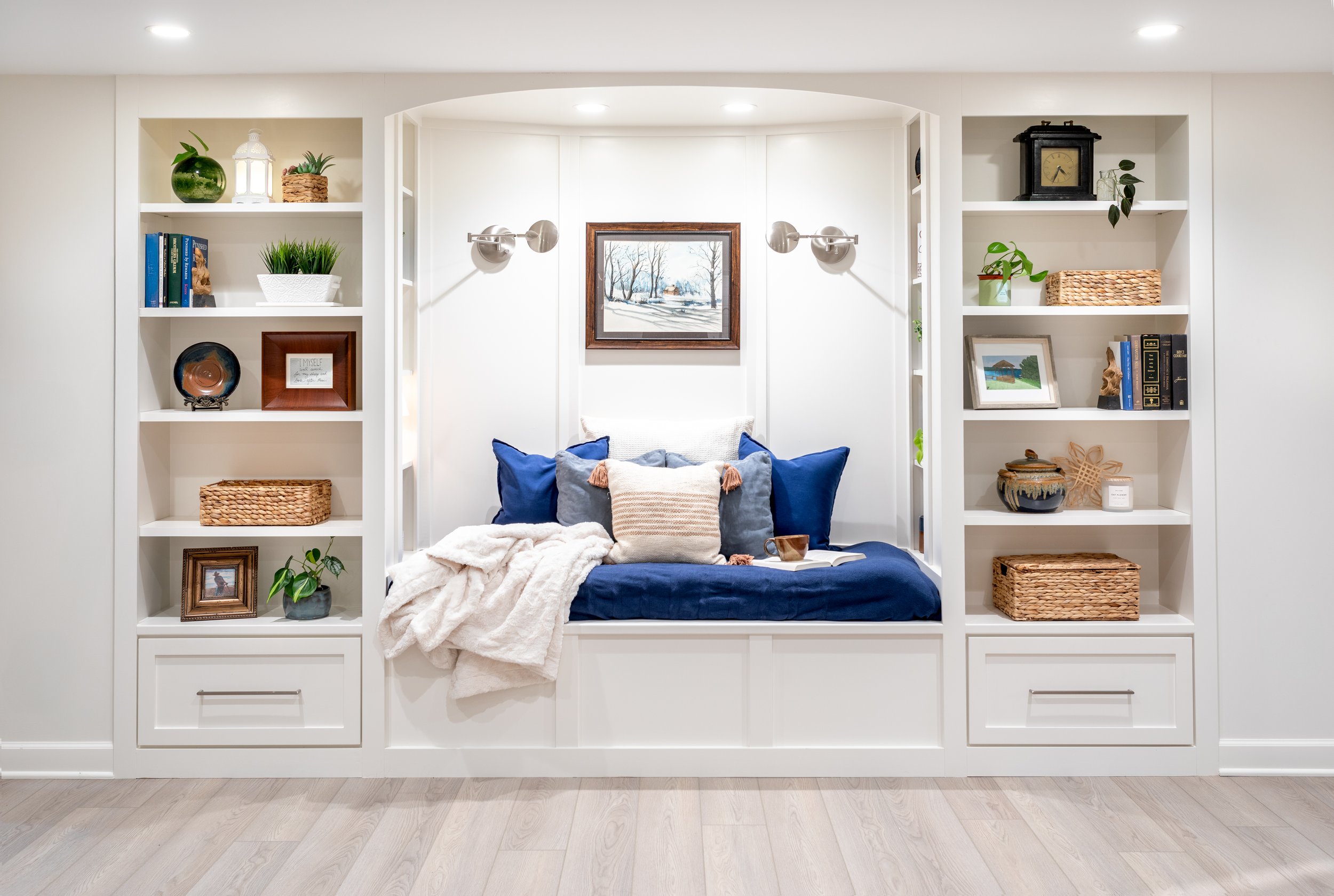 Rebuild&Build 6-10-25-4113-Edit.jpg