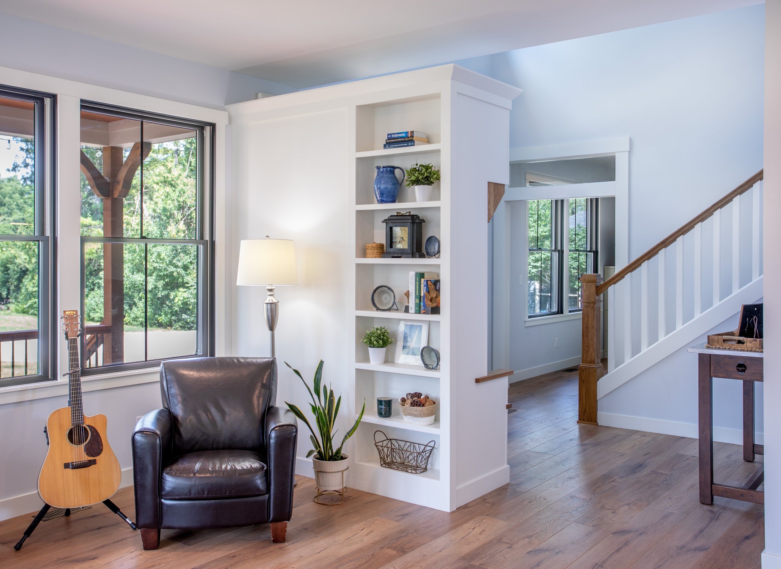 Rebuild Compton  8-15-25-6216-Edit.jpg