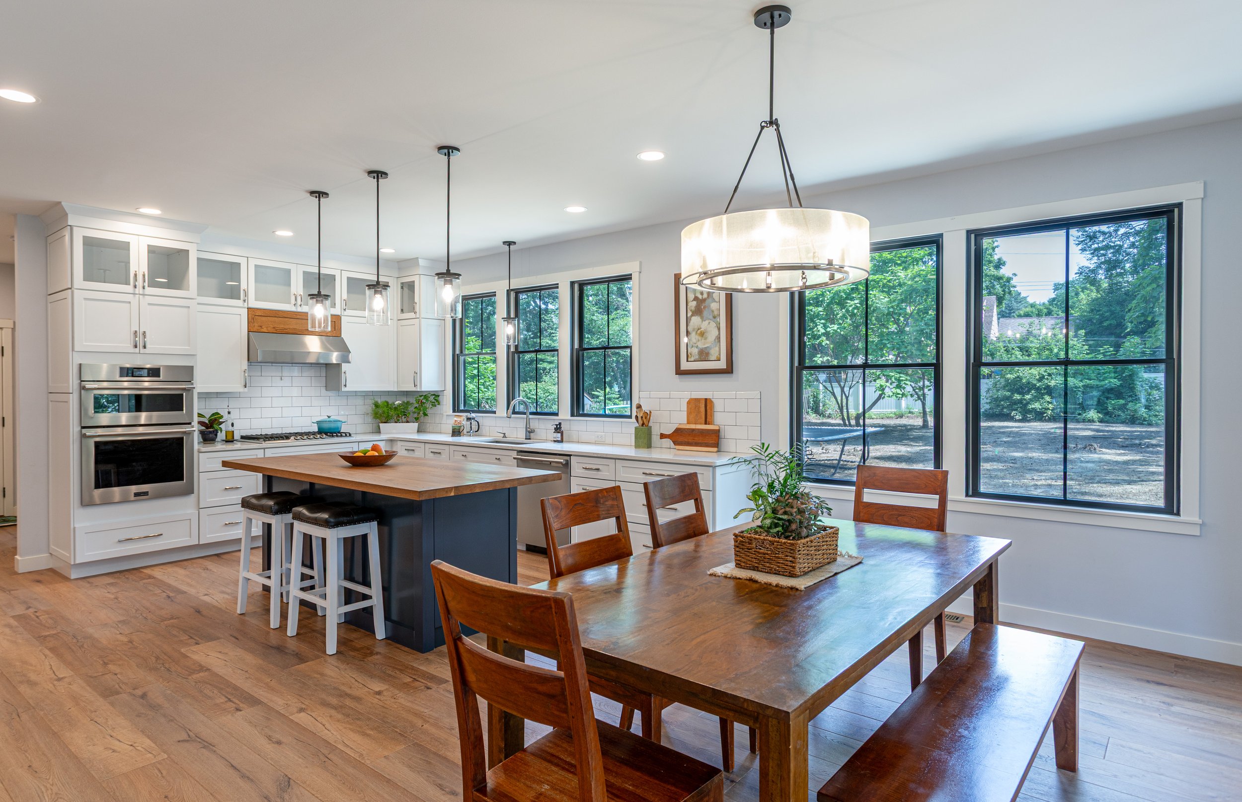 Rebuild Compton  8-15-25-6279-Edit.jpg