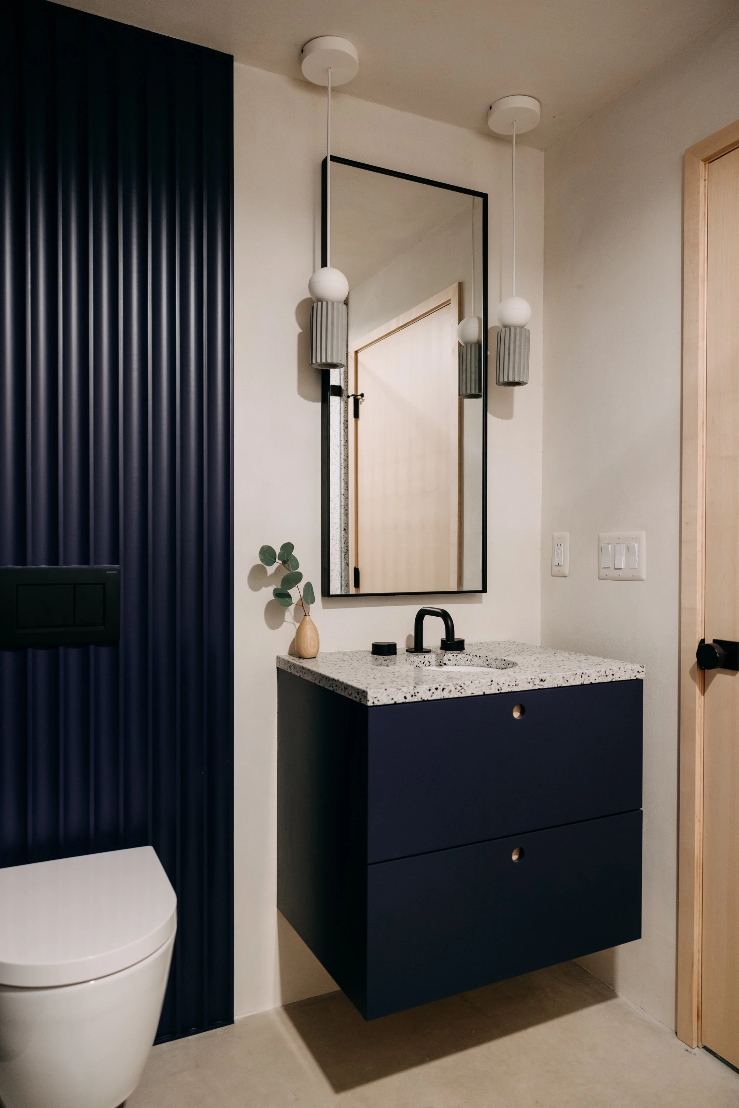 6W3A5834-HDR.jpg