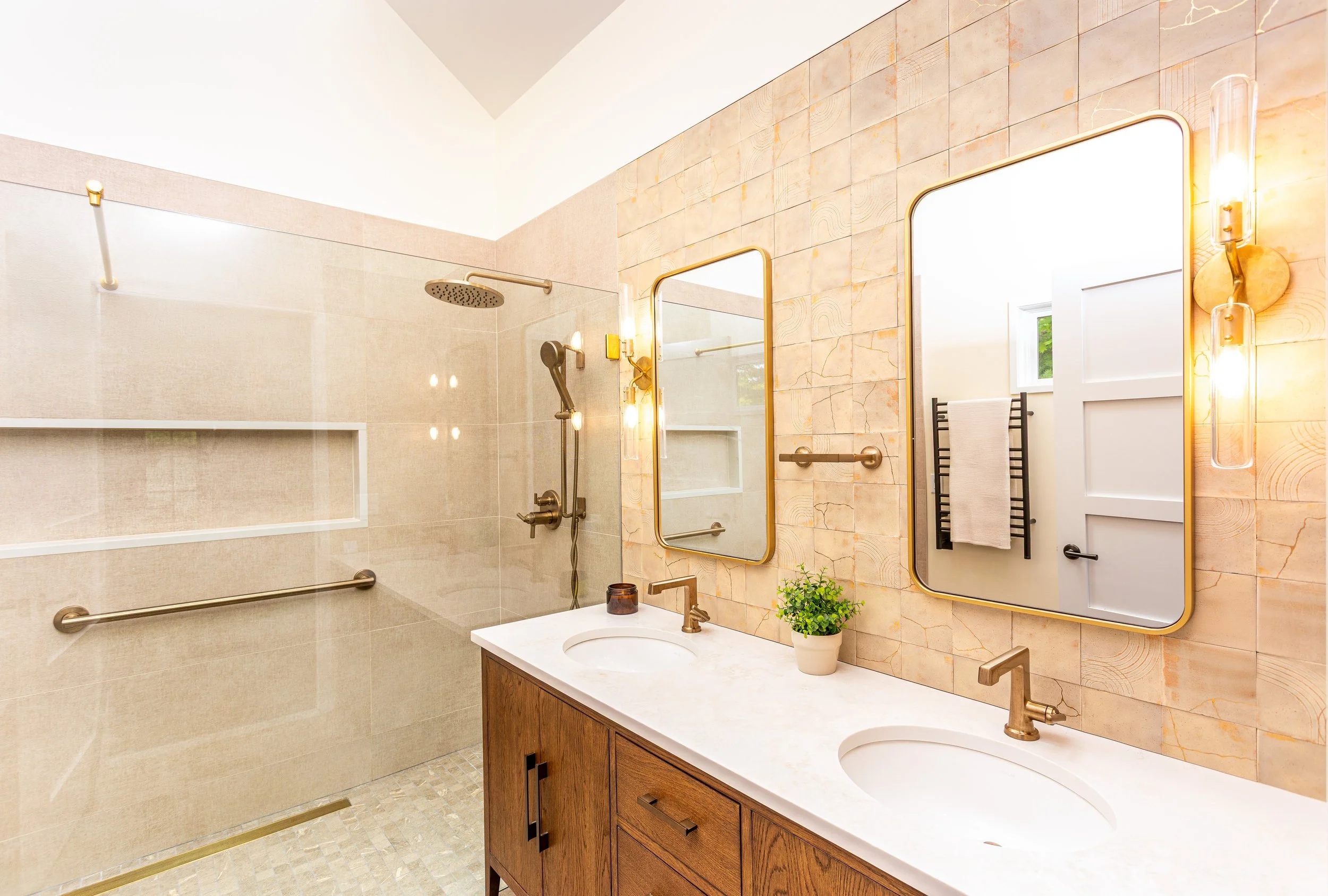 Rebuild&Build 6-13-25-5025-Edit.jpg