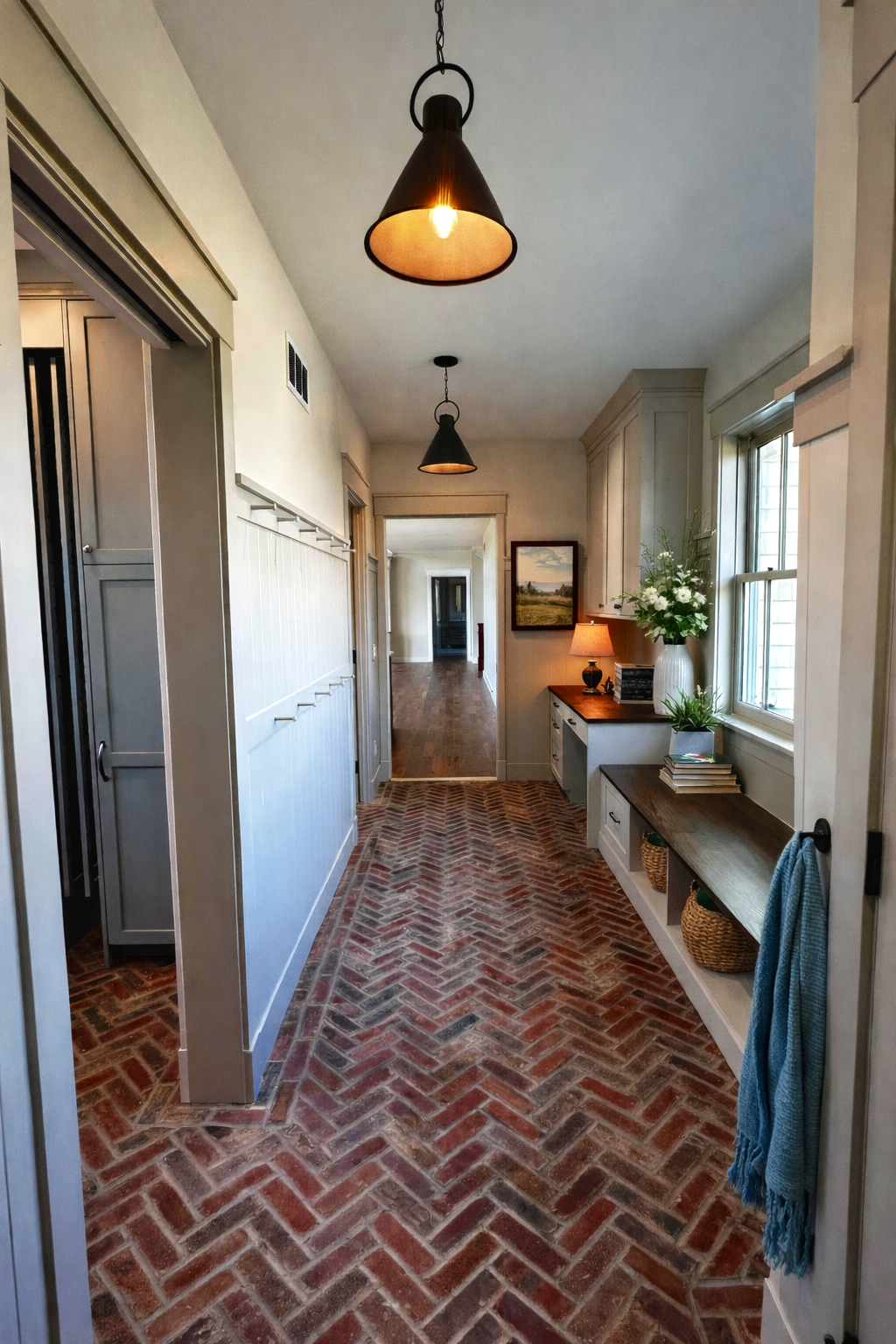 farmhouse+mudroom.png