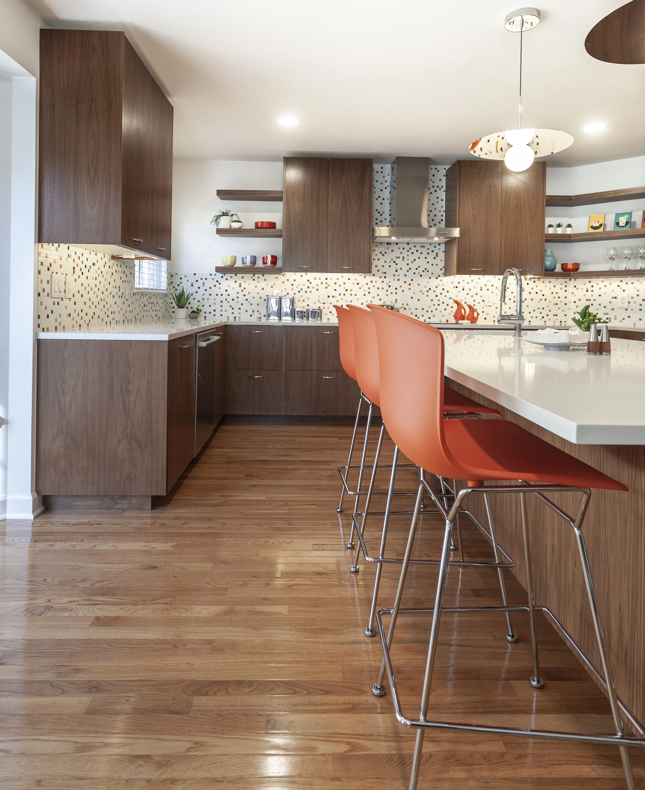 Exactly 10-28-20-7124.jpg