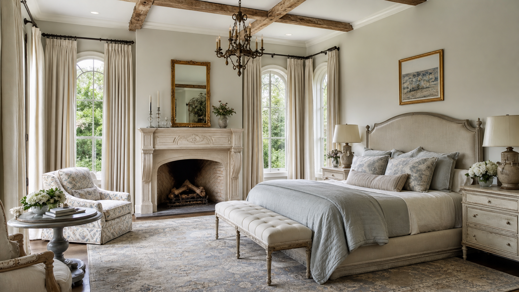 FRENCH COUNTRY master bedroom.png