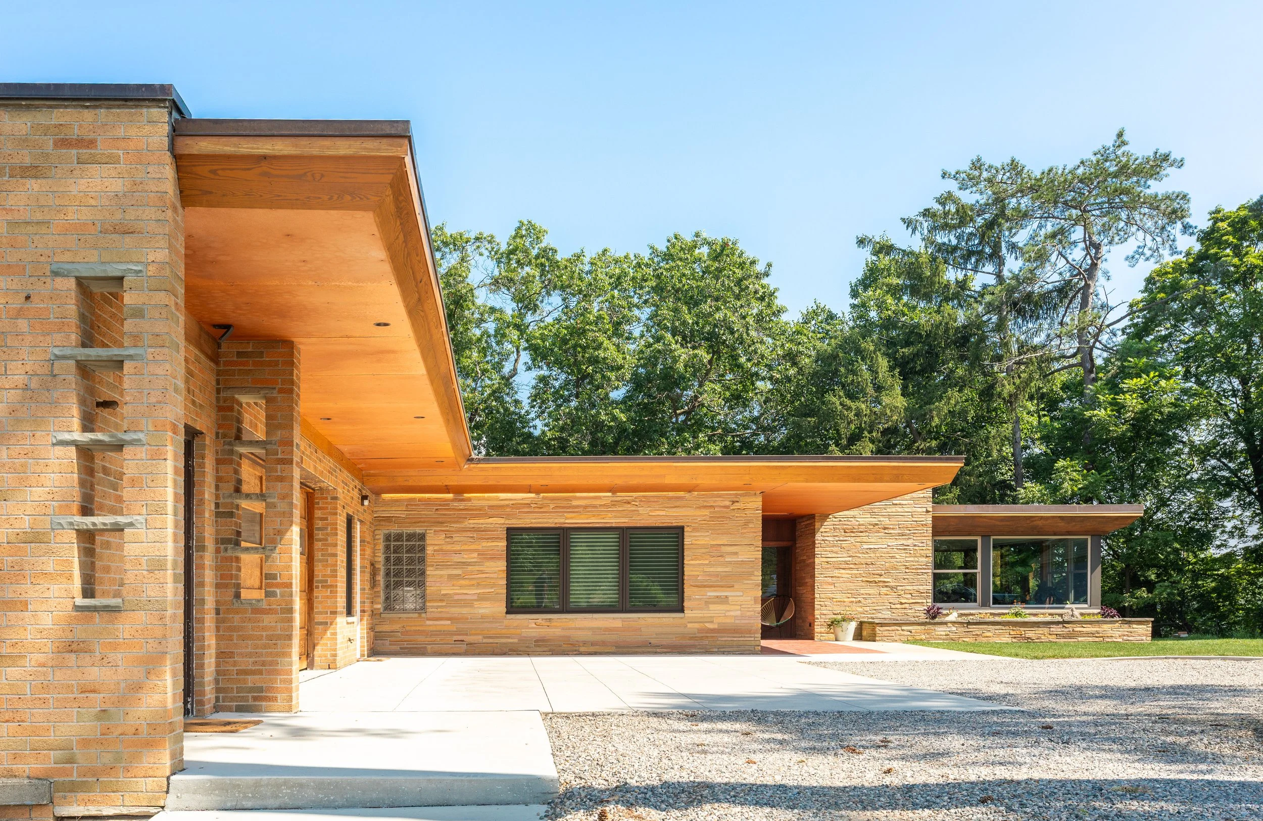 Rebuild Butman 8-7-25-6028-Edit.jpg