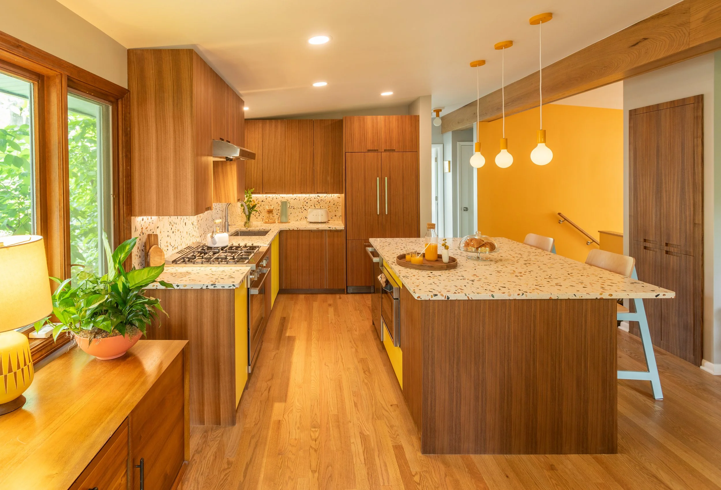 Exactly Design 5-23-25-1019-Edit-Edit.JPEG