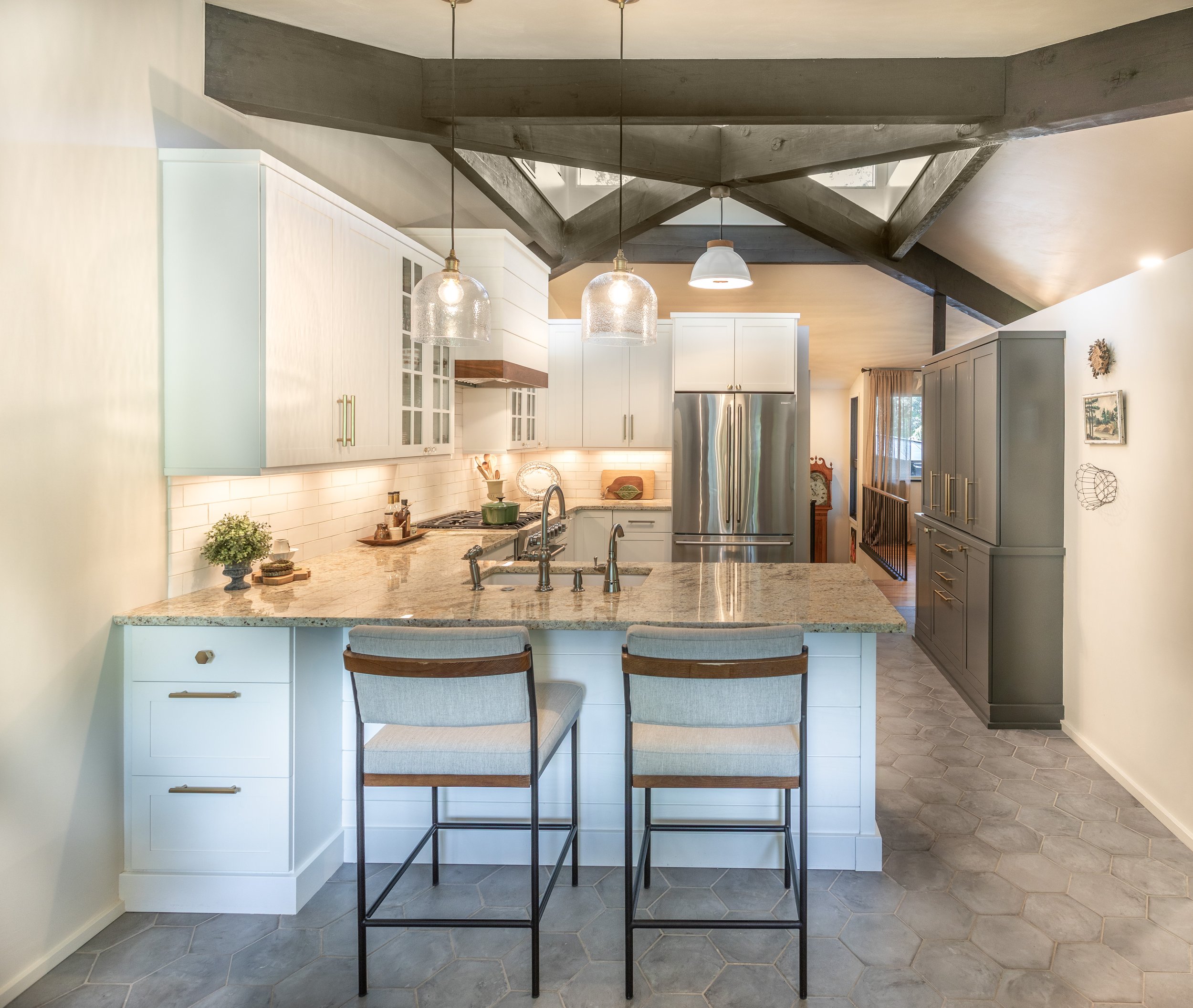 Rebuild 7-16-25-5020-Edit.jpg