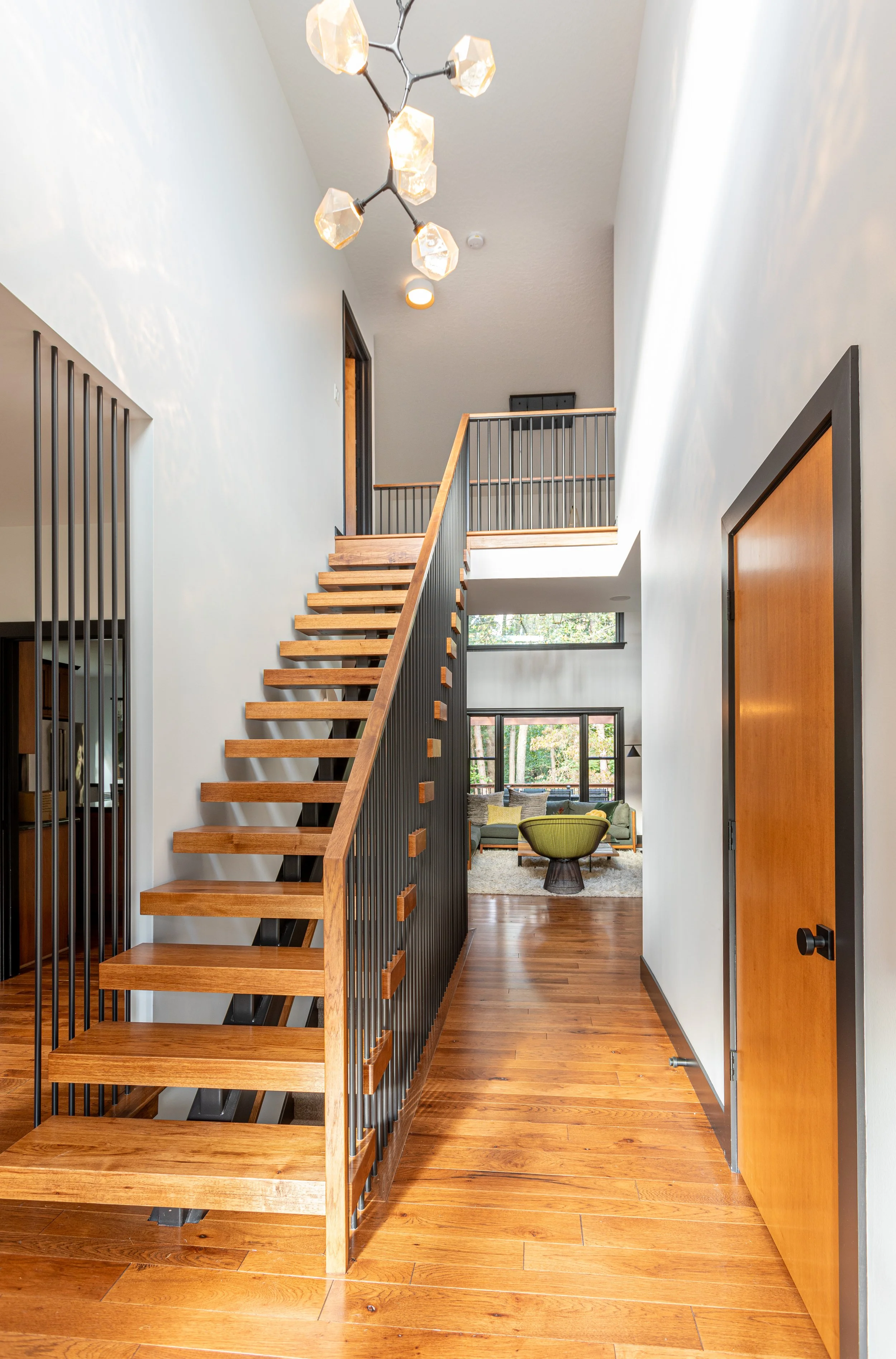 Exactly Westview 10-7-24-1026.jpg