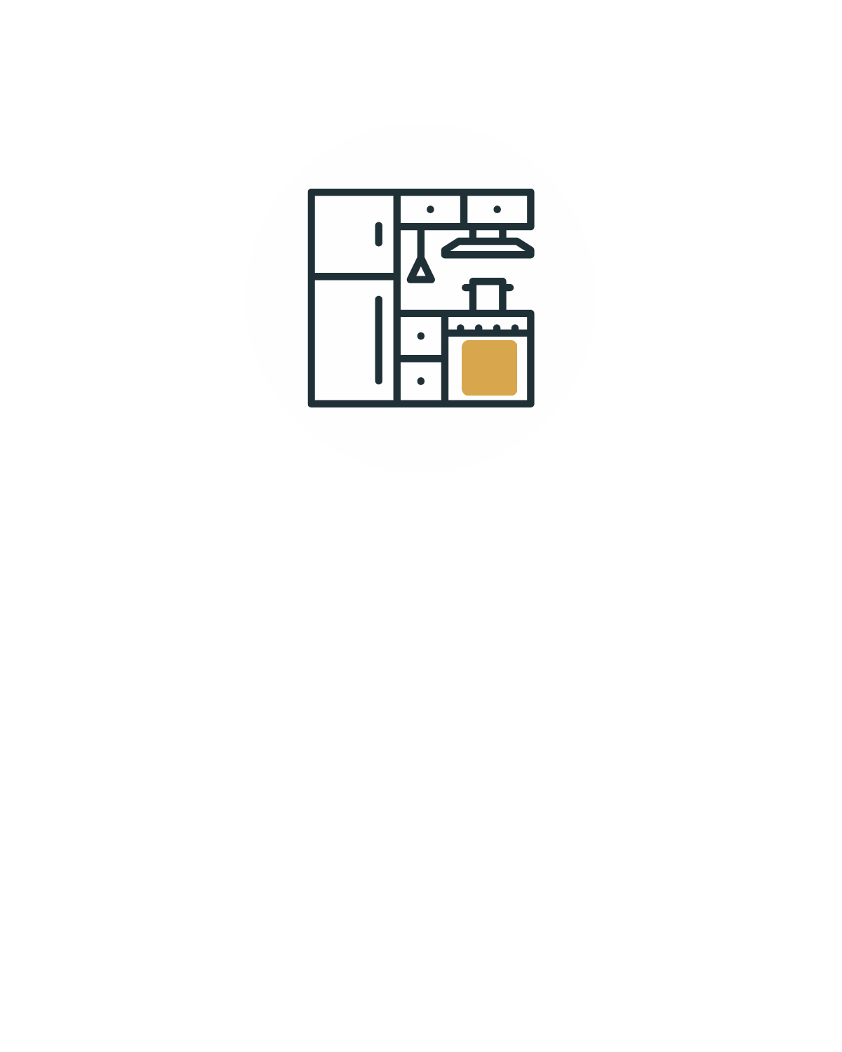 5_Refine & Perfect.png