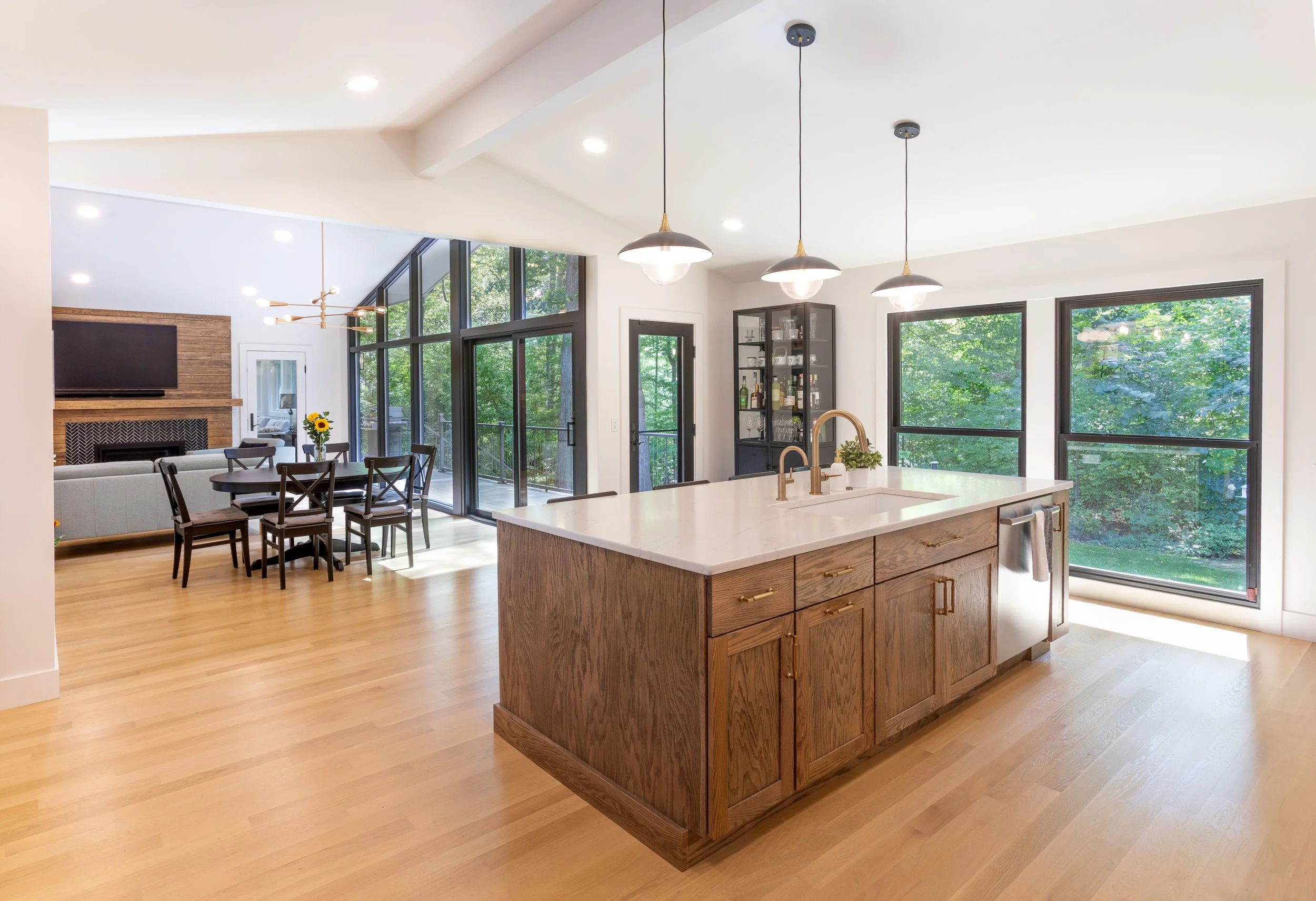 Rebuild Ray 9-15-25-4083-Edit.jpg