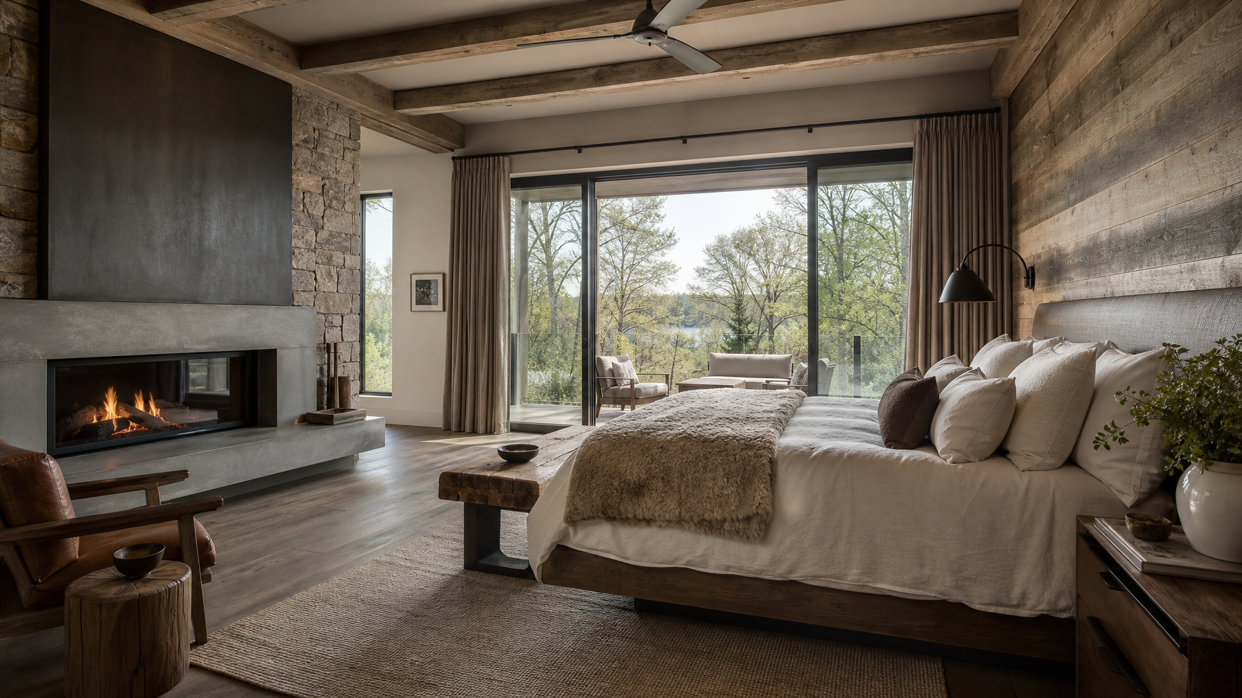 MODERN RUSTIC master bedroom 2.png