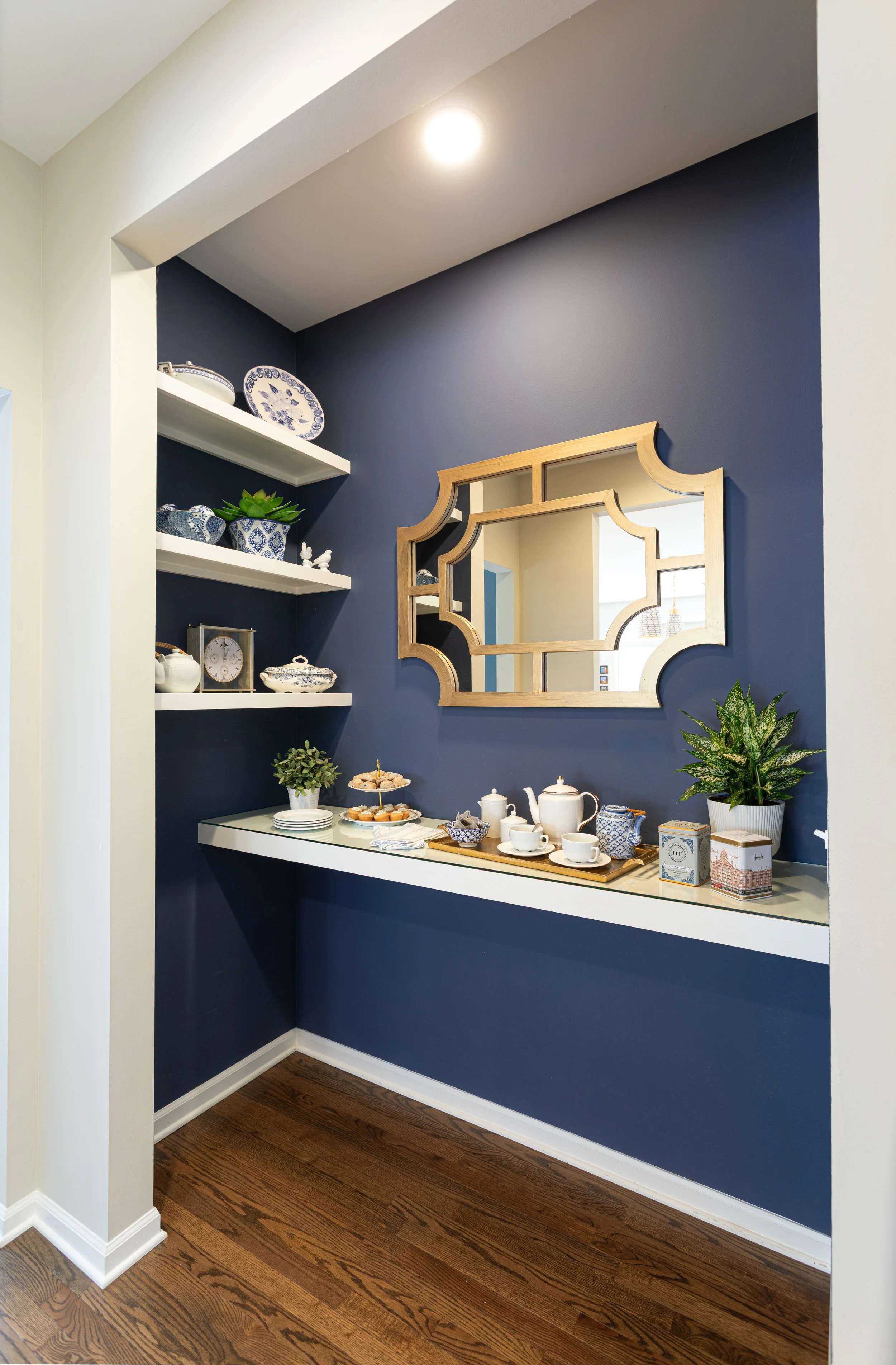 Rebuild Eliason 9-4-25-2067.jpg