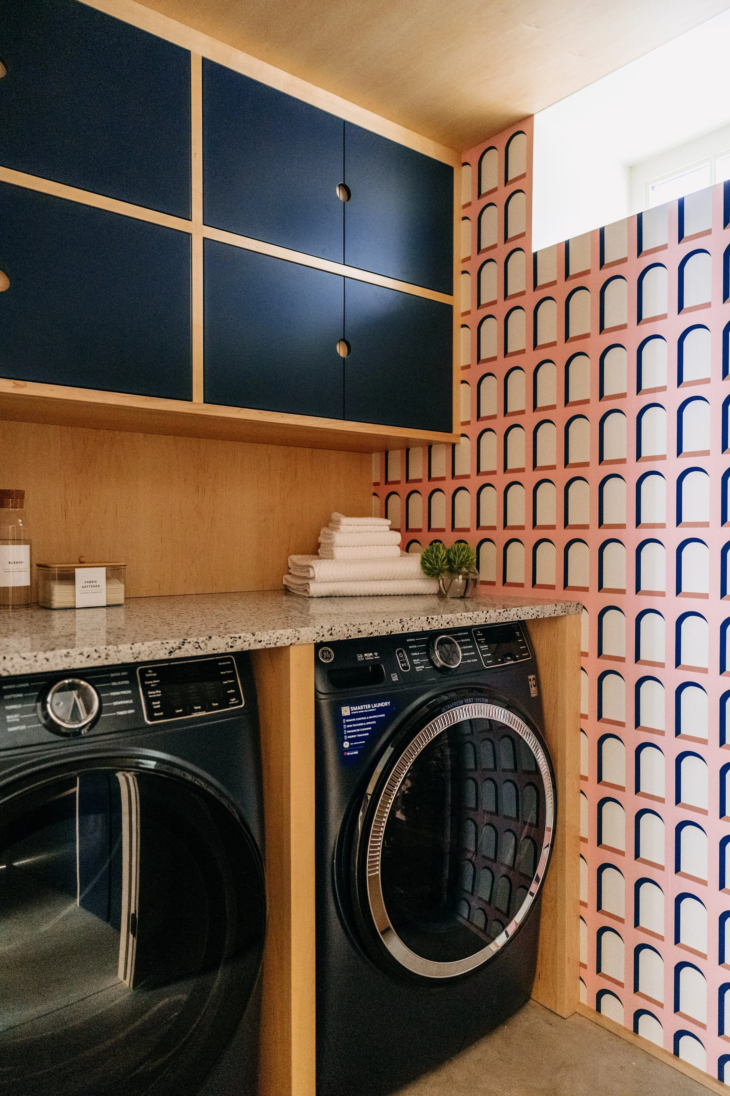 6W3A5879-HDR.jpg