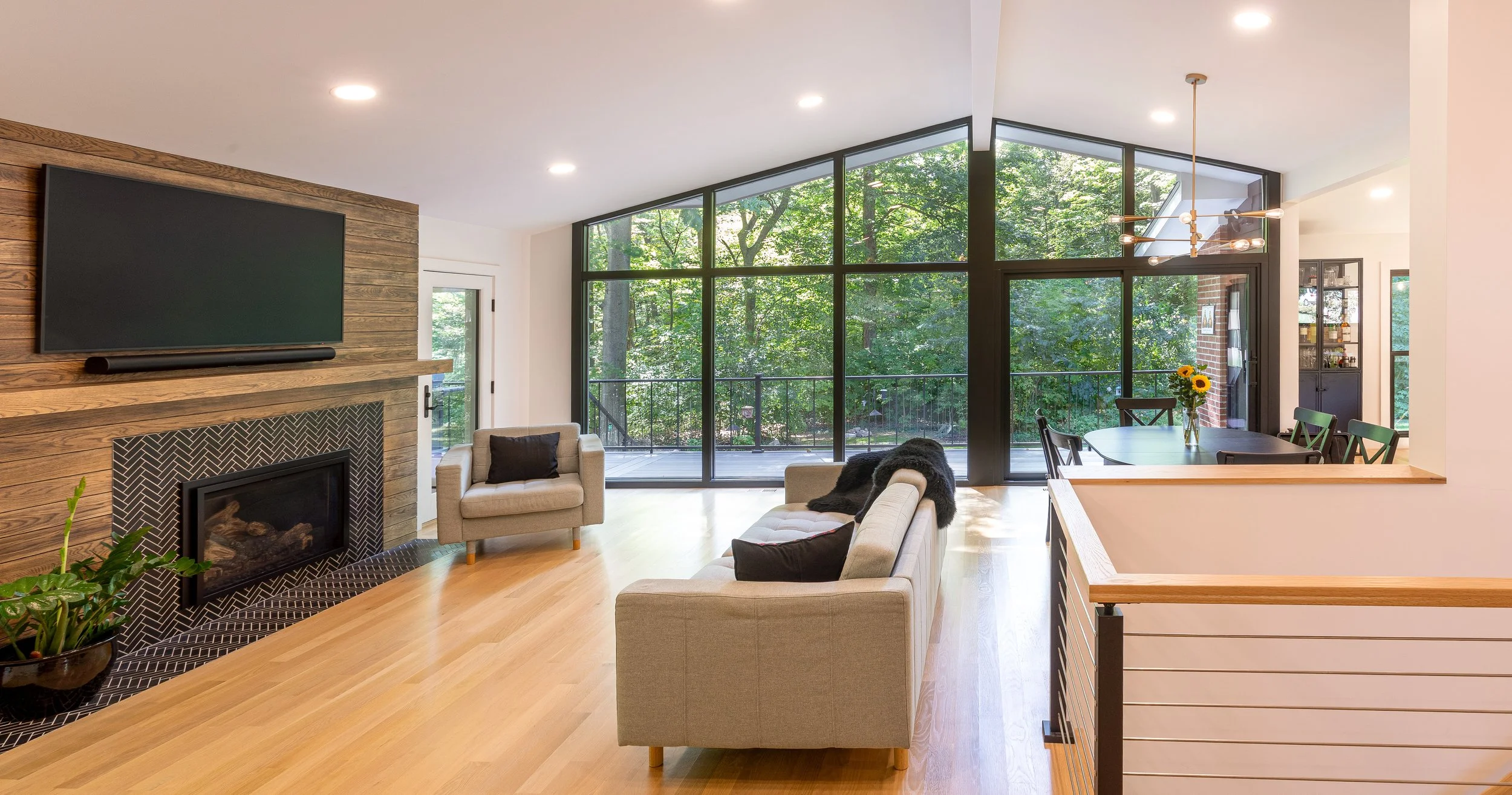 Rebuild Ray 9-15-25-4059-Edit.jpg