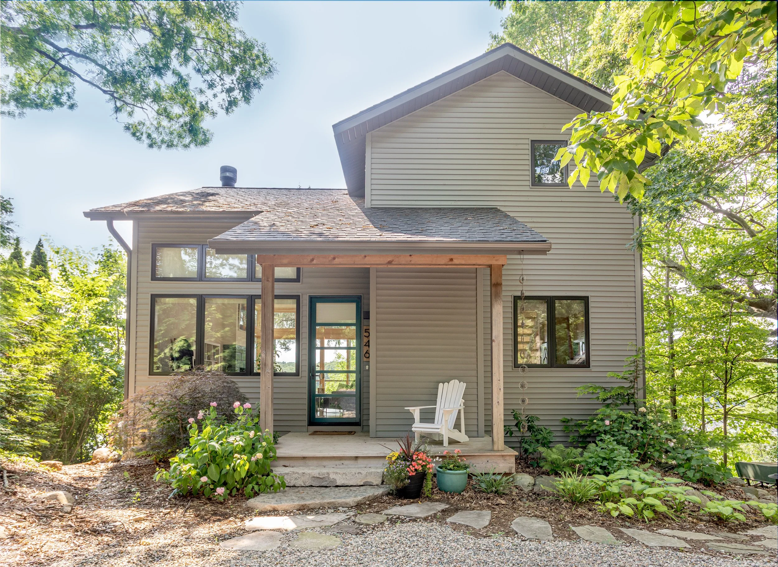 Cohen 7-3-25-2140-Edit.jpg