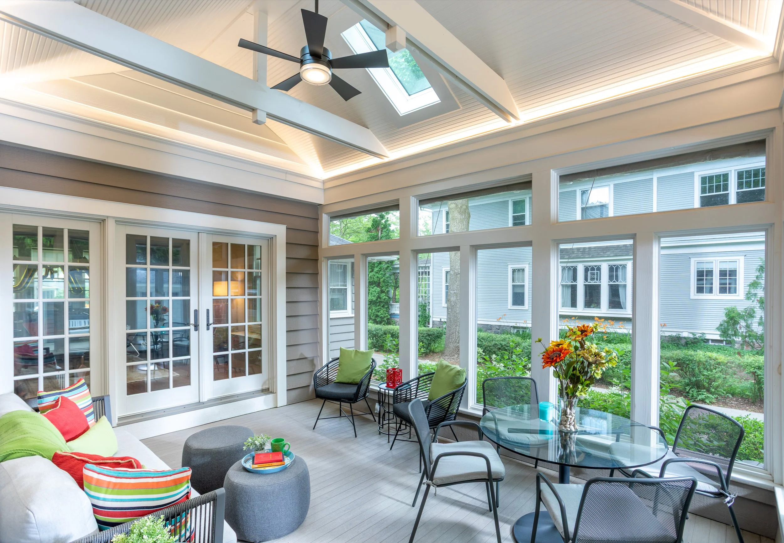 Rebuild&Build 6-25-25-8015-Edit.jpg