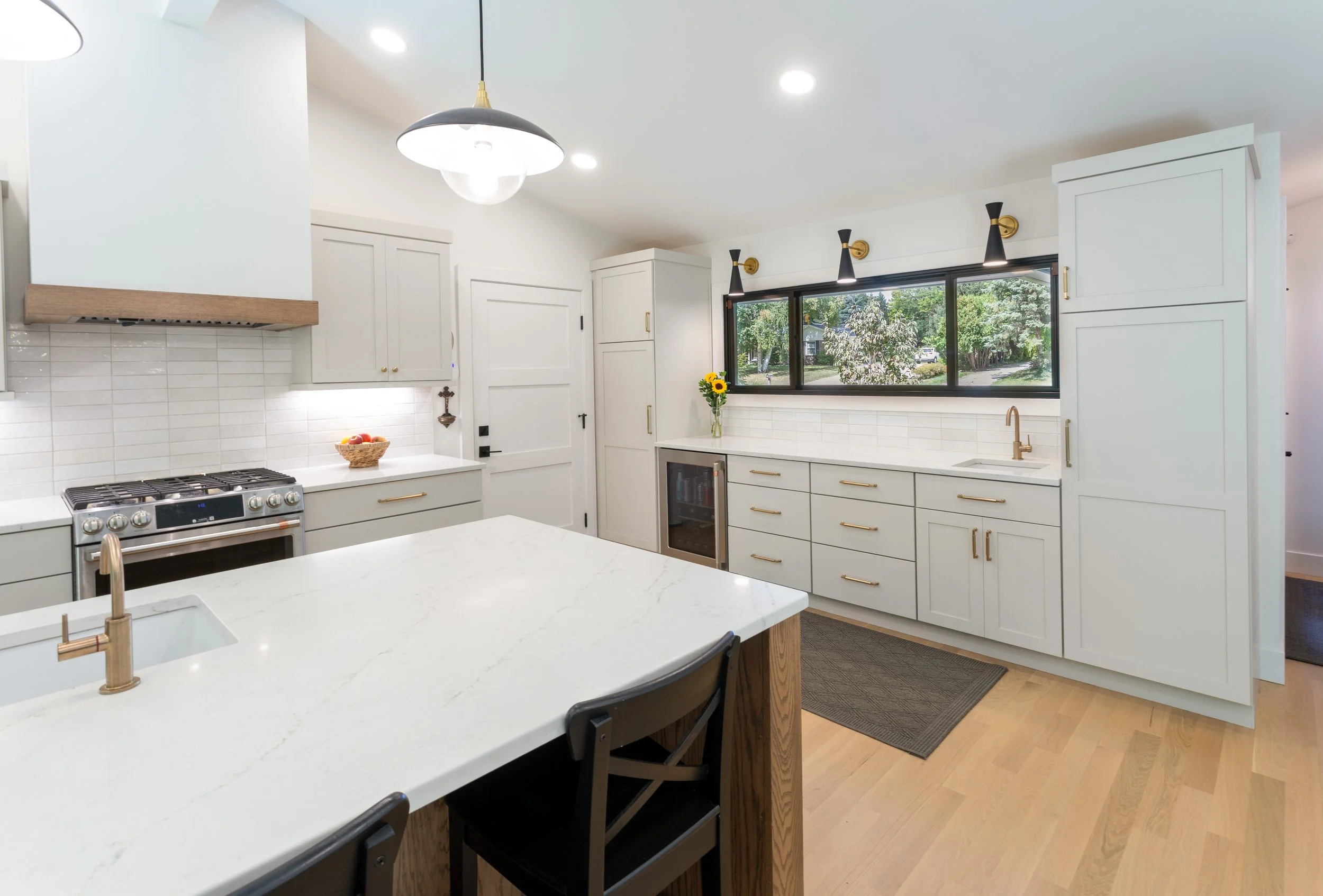 Rebuild Ray 9-15-25-4094-Edit.jpg