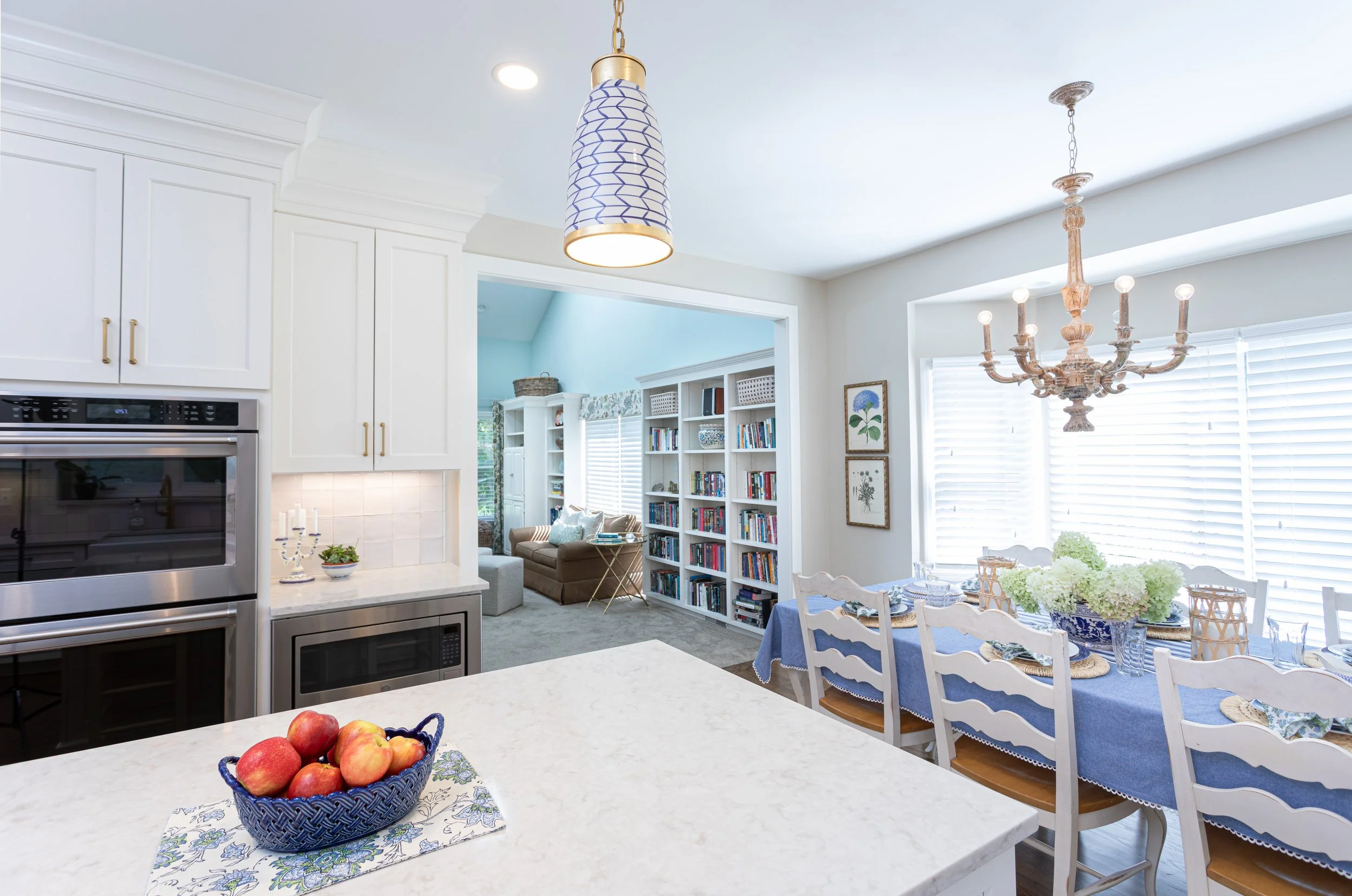 Rebuild Eliason 9-4-25-2058.jpg