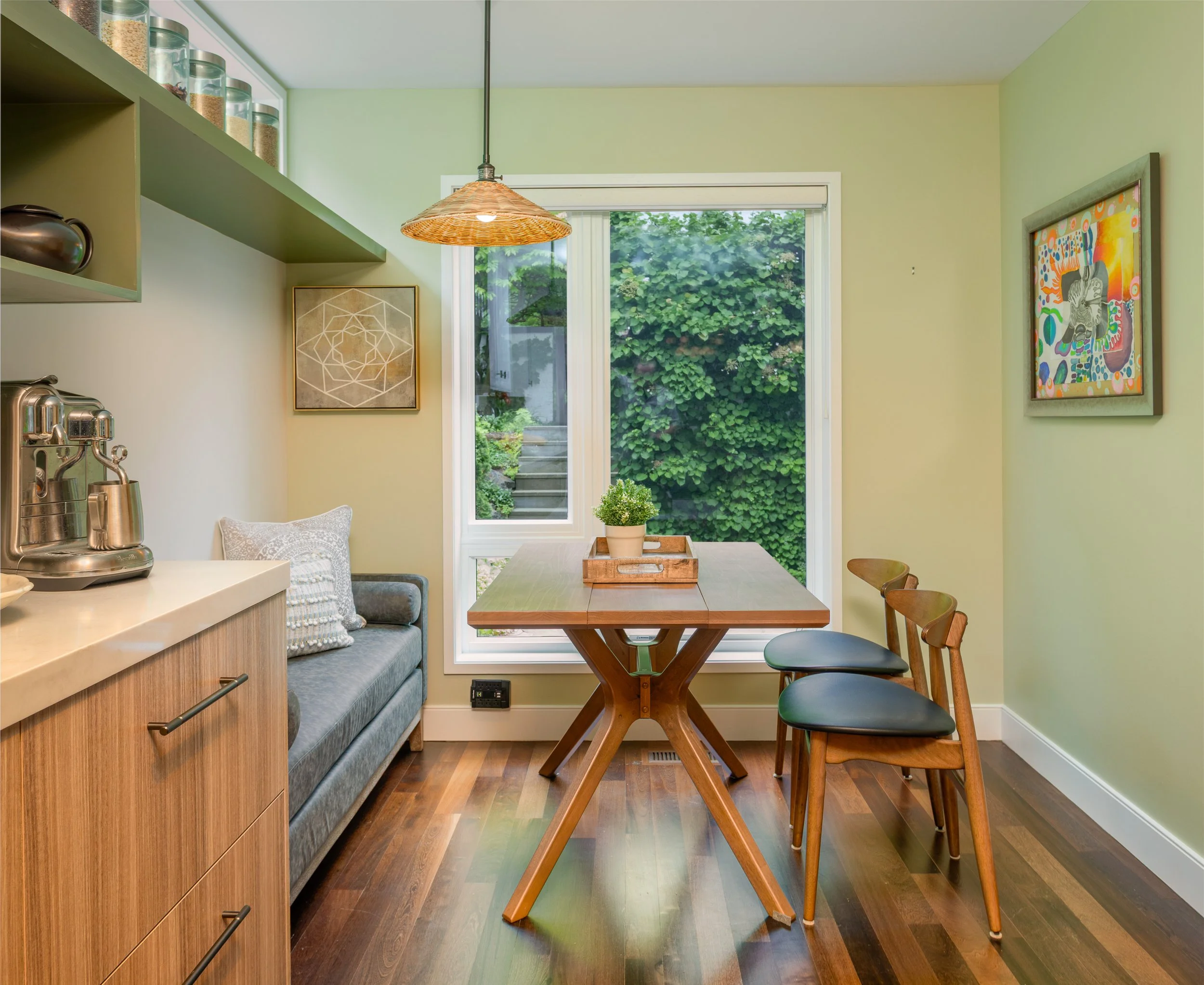 Rebuild&Build 6-13-25-5079-Edit-Edit.jpg