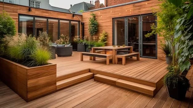 exterior deck.jpg
