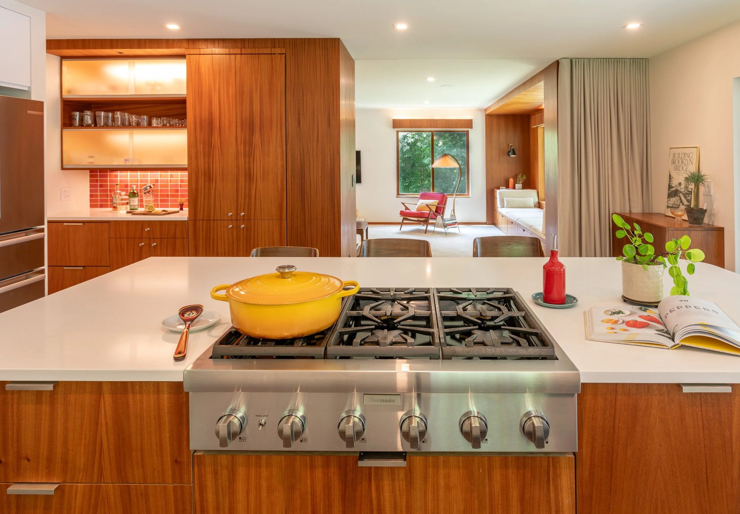 Rebuild Butman 8-7-25-6107-Edit.jpg