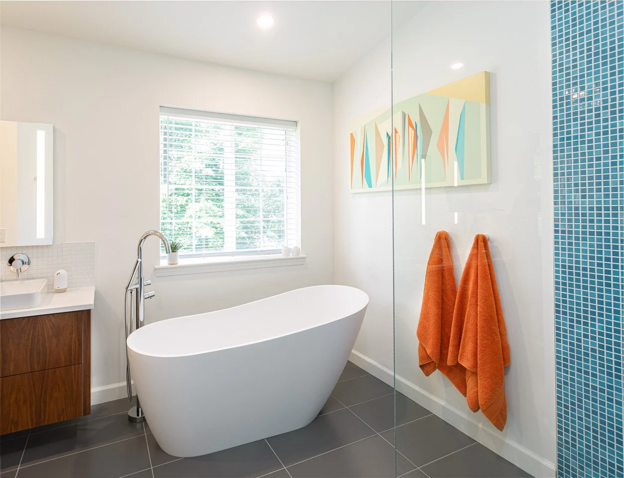 Exactly Bridgeway 9-13-23-4094-Edit.jpeg