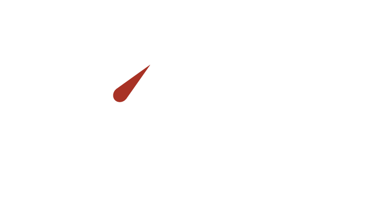 Veritas Custom Homes