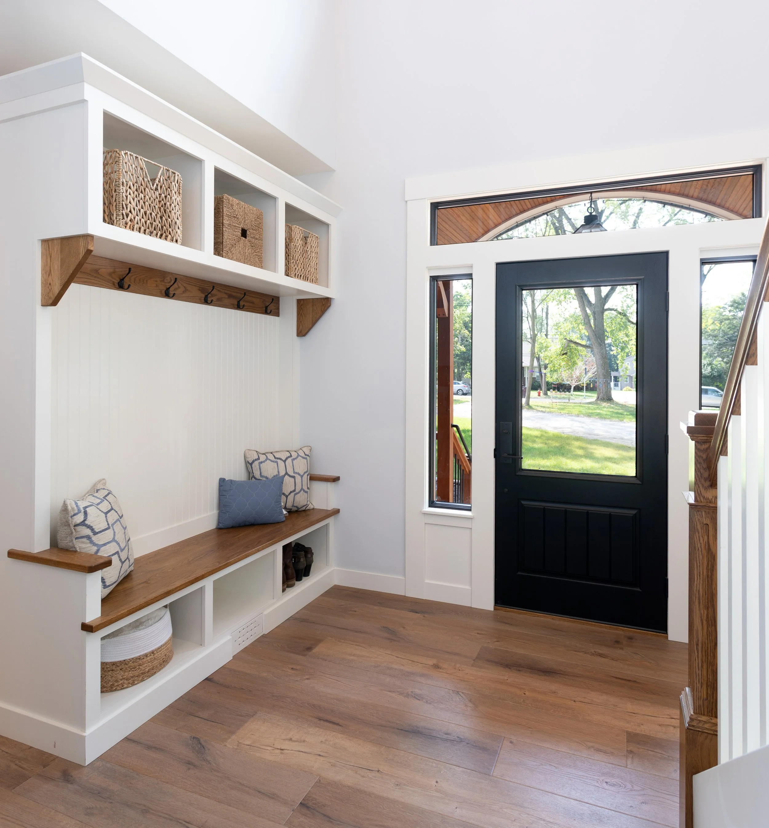 Rebuild Compton  8-15-25-6362-Edit.jpg