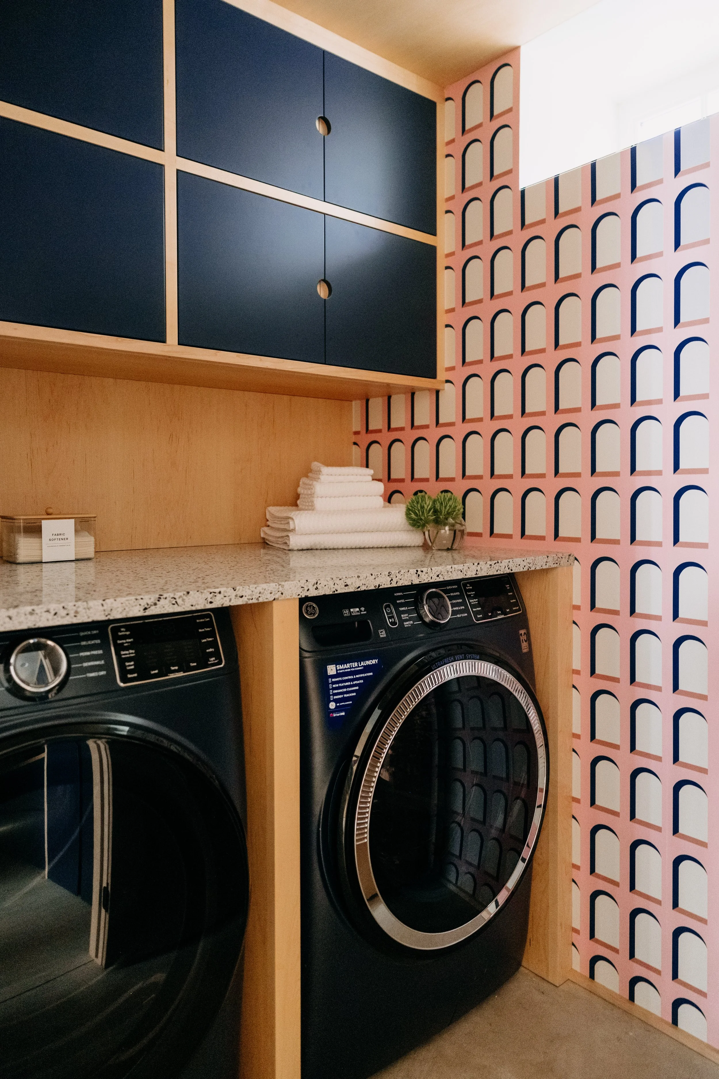 6W3A5900-HDR.jpg
