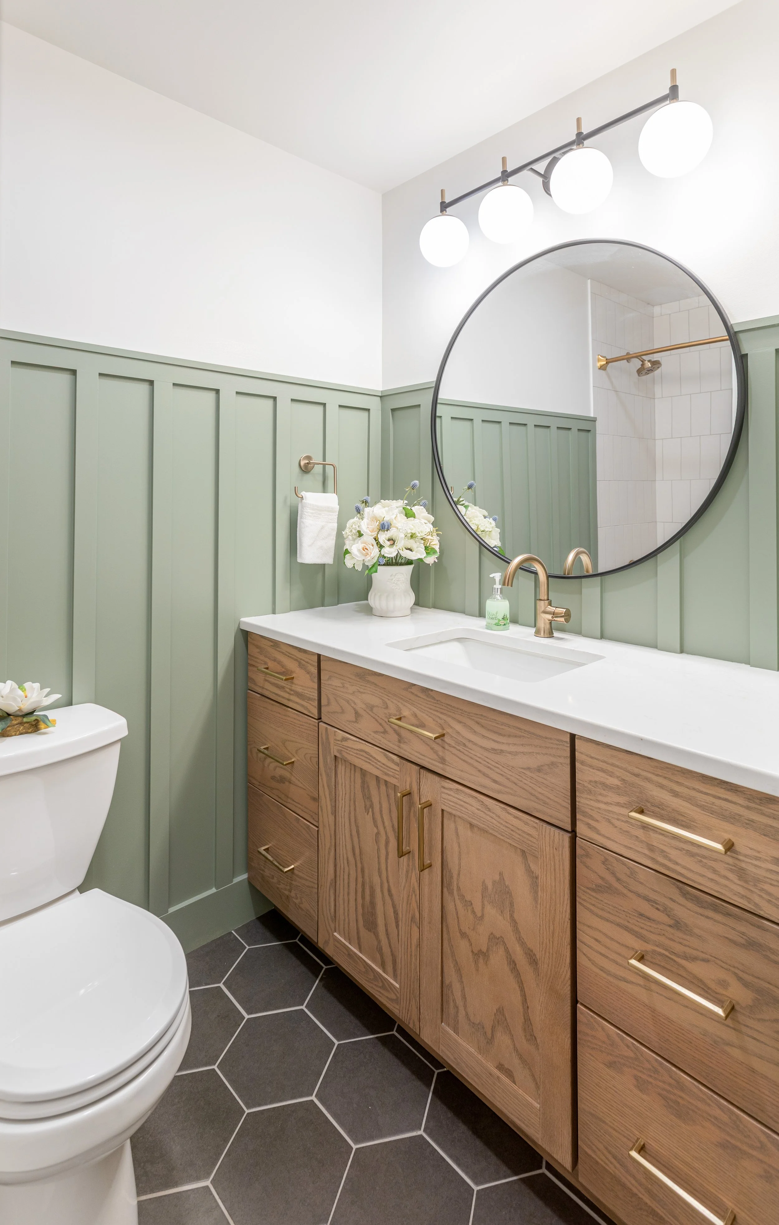 Rebuild Ray 9-15-25-4028-Edit.jpg