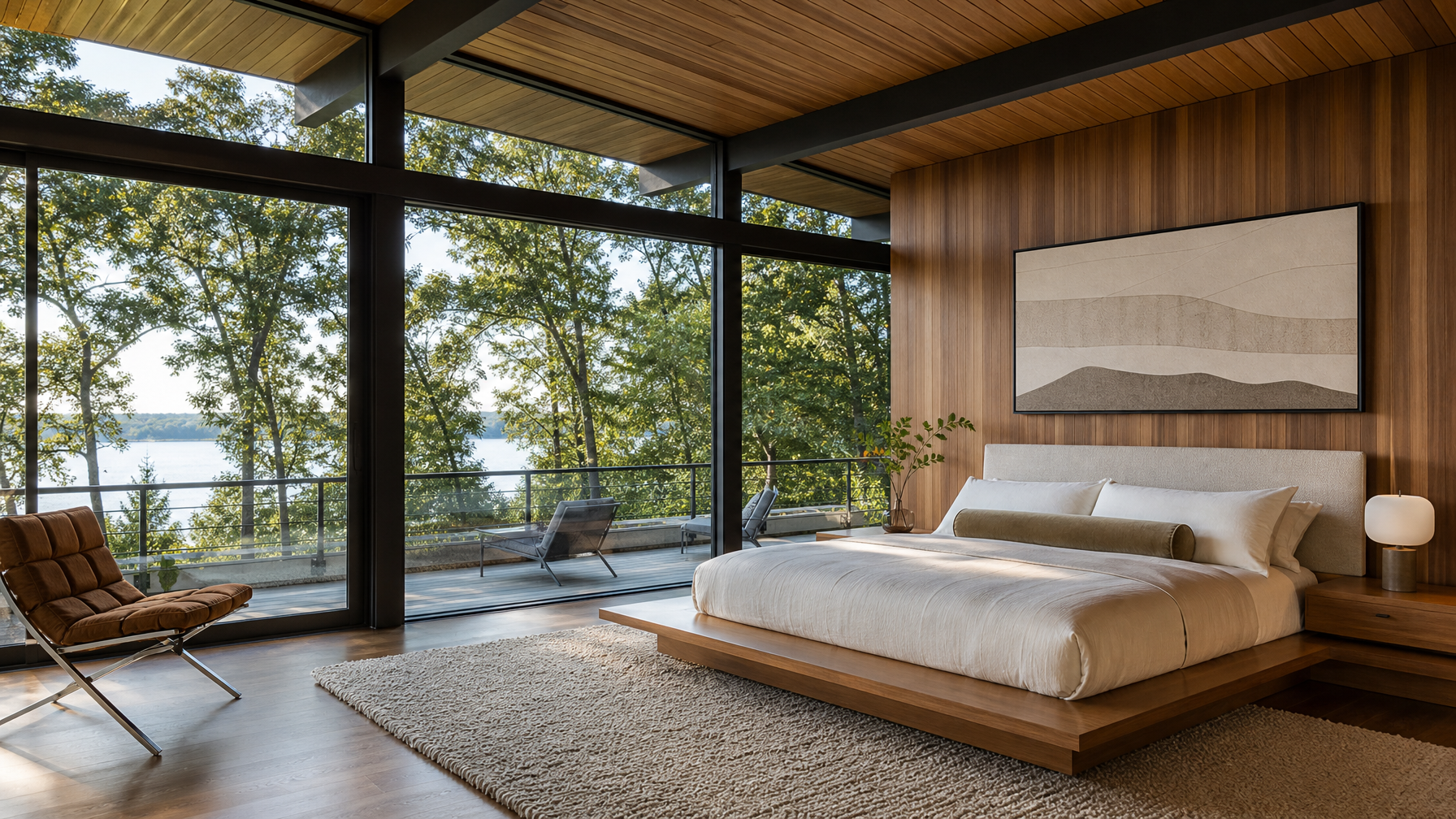 MM master bedroom.png