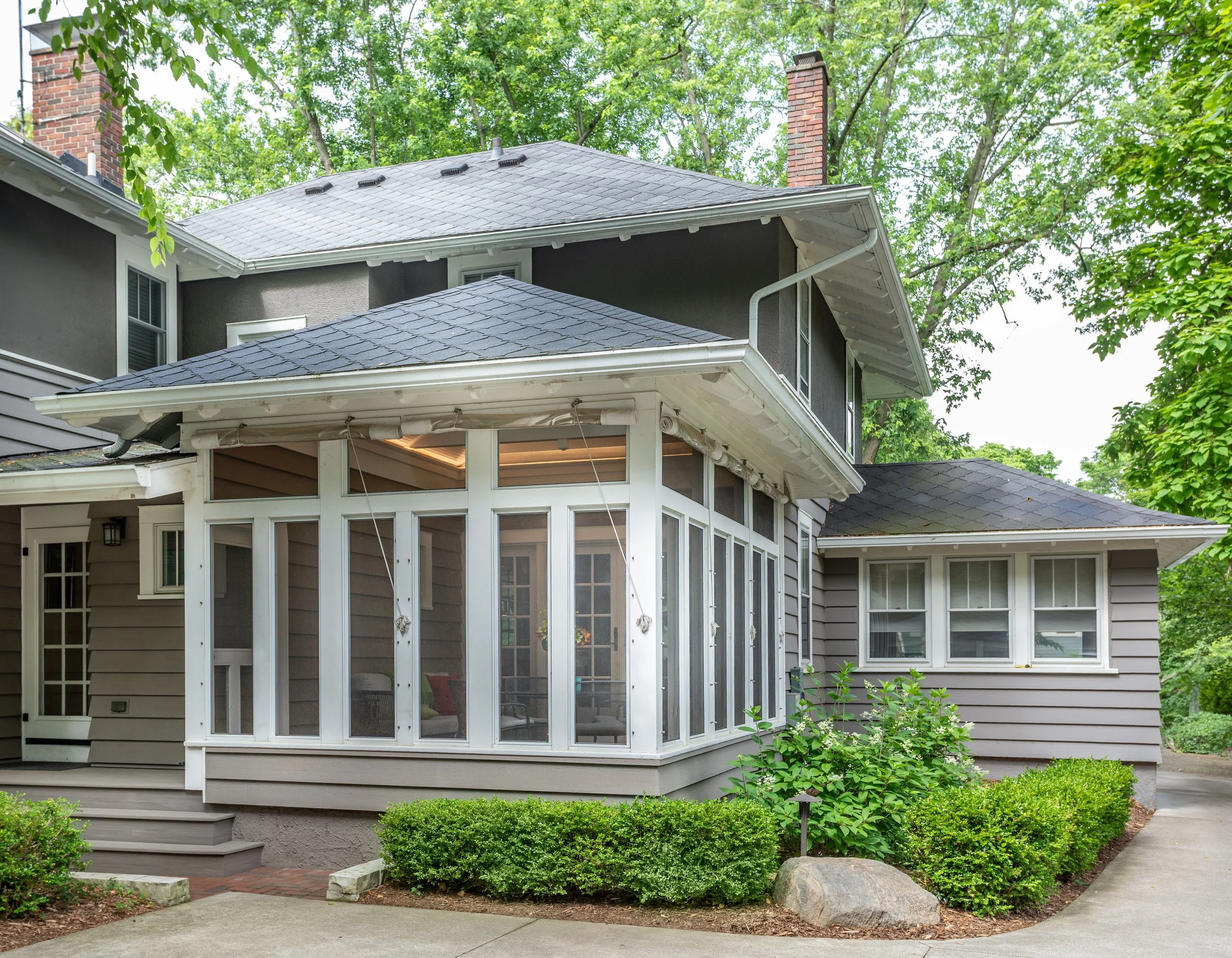 Rebuild&Build 6-25-25-8037-Edit.jpg