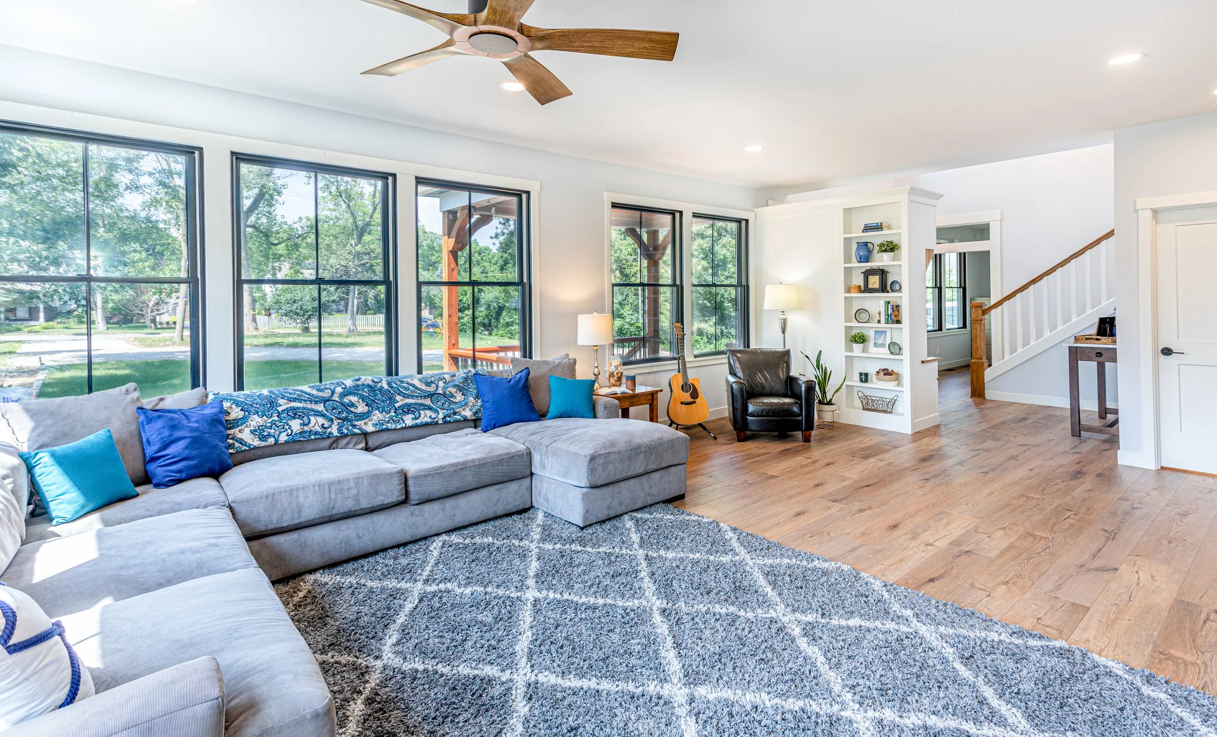 Rebuild Compton  8-15-25-6234-Edit copy.jpg