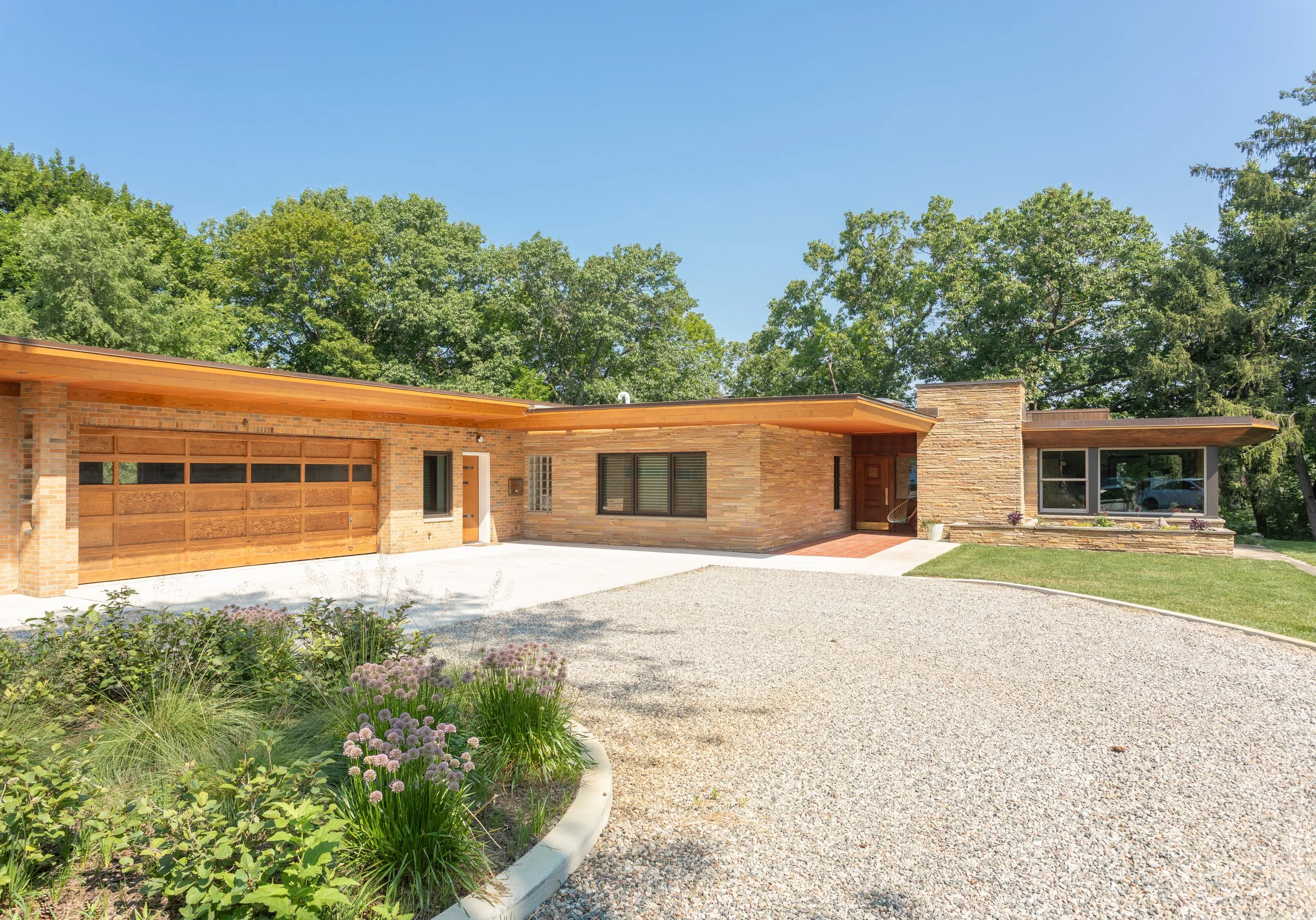 Rebuild Butman 8-7-25-6008.jpg