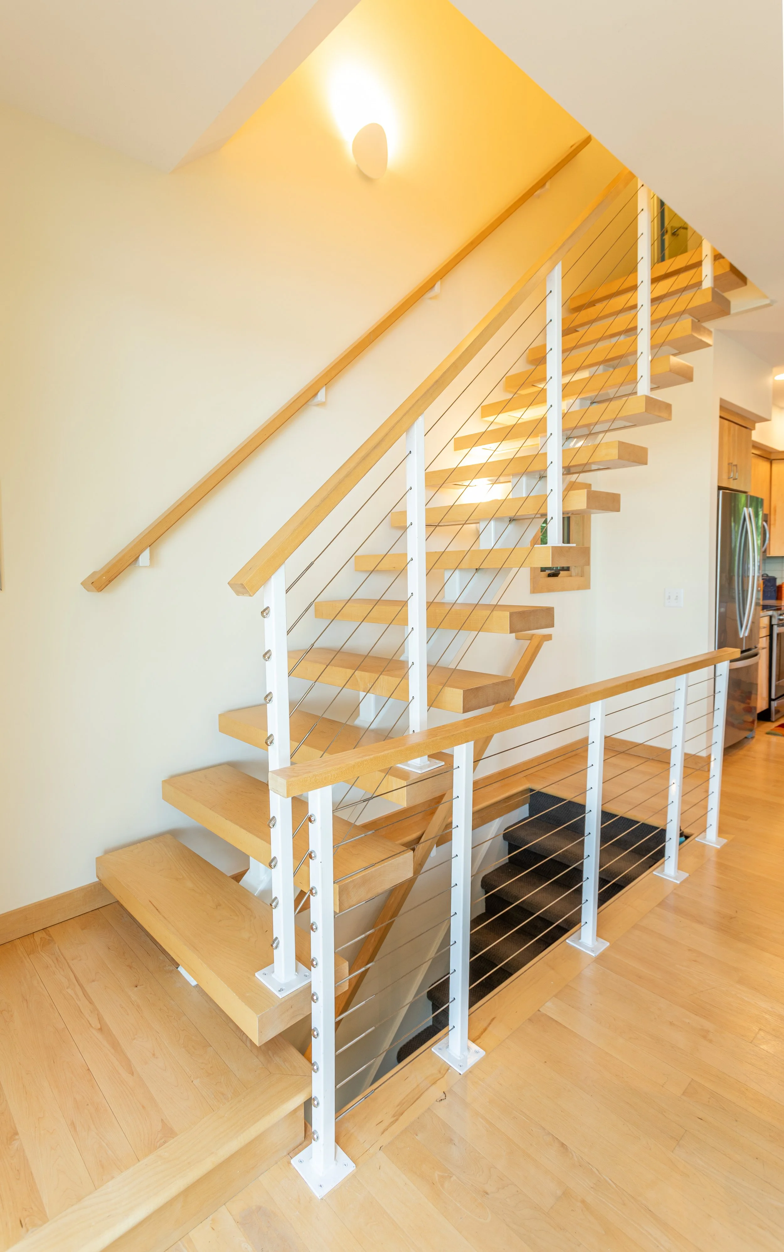 Cohen 7-3-25-2053.jpg