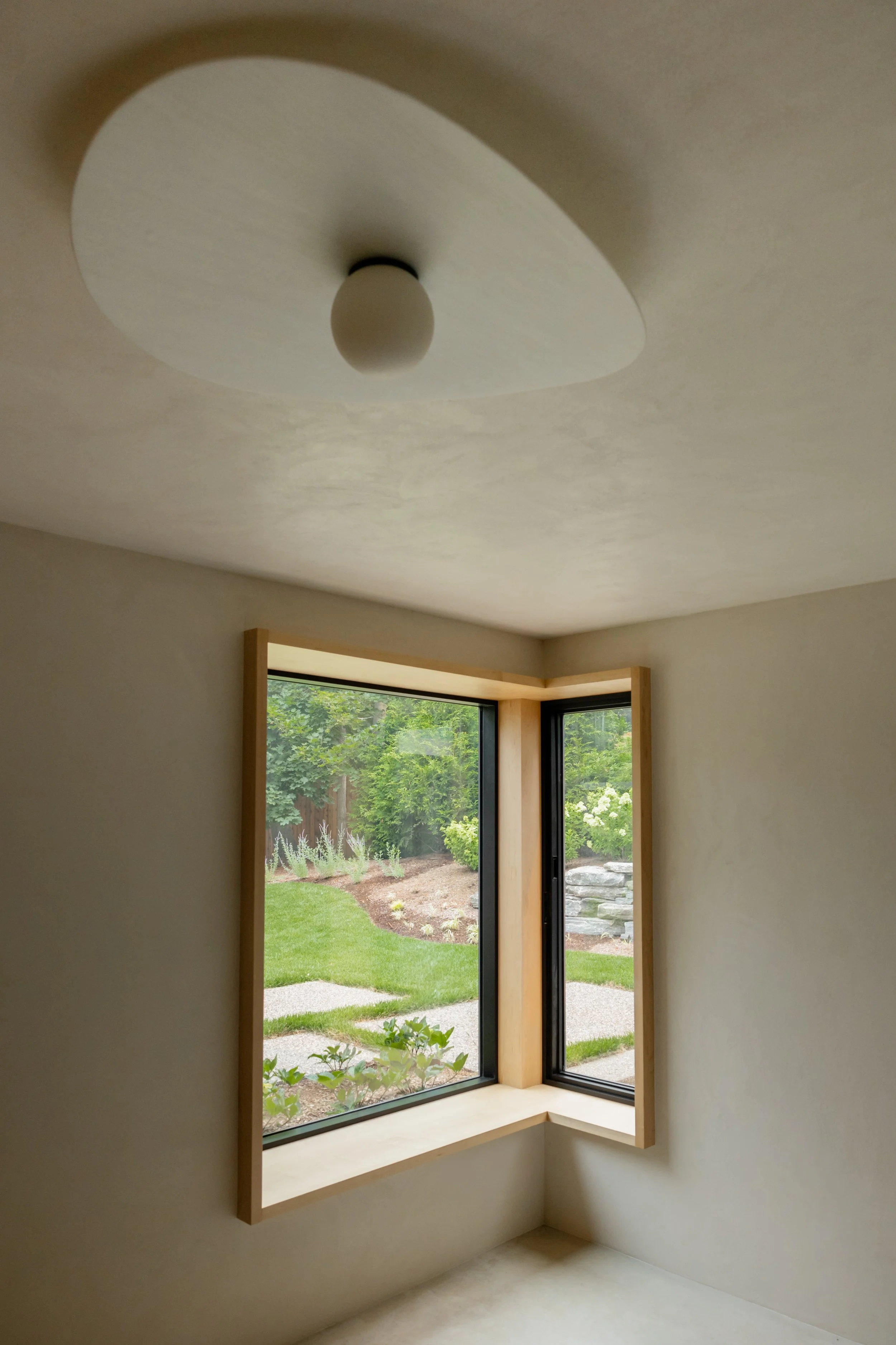 6W3A5750-HDR.jpg