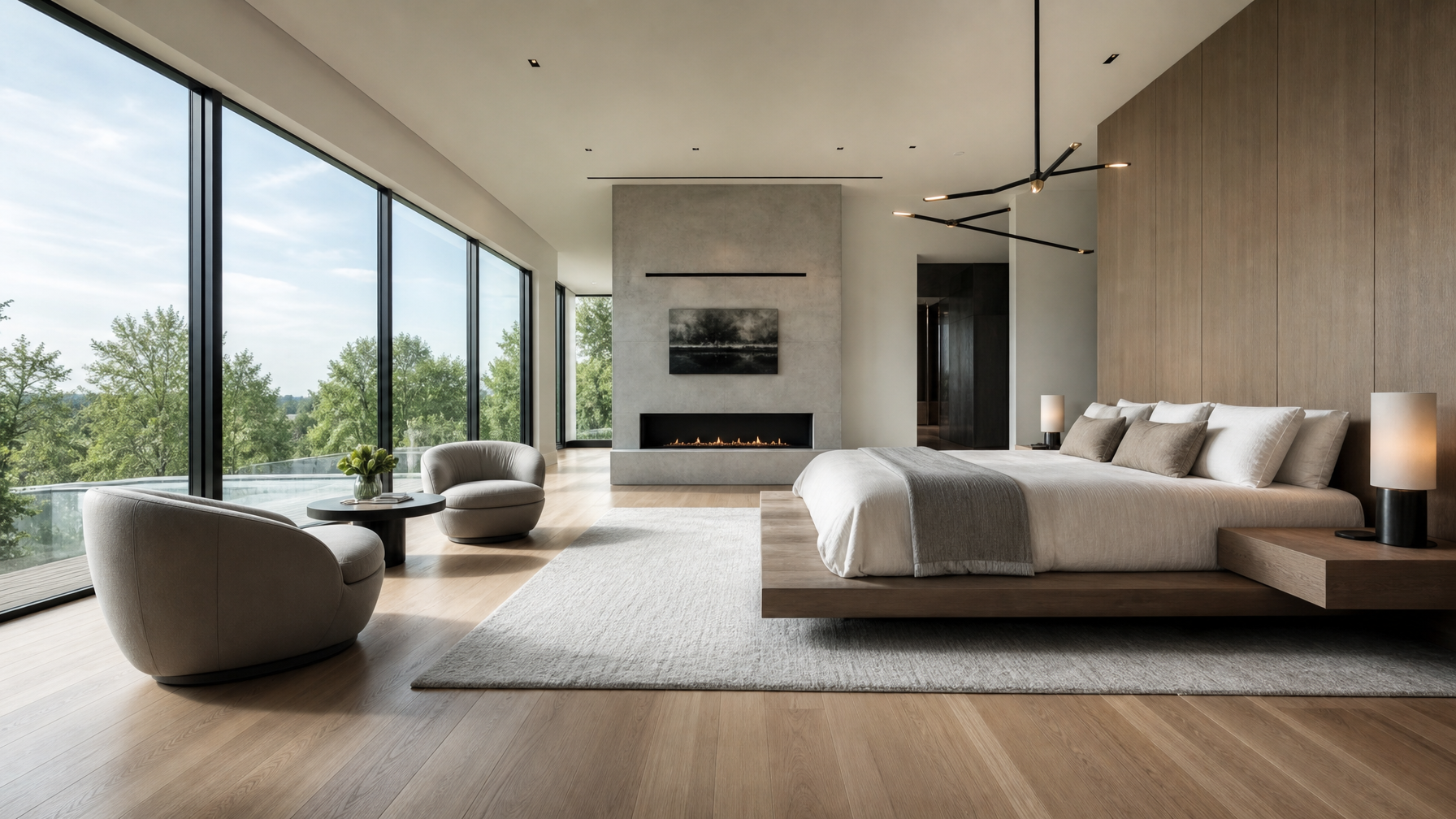 CONTEMPORARY master bedroom.png