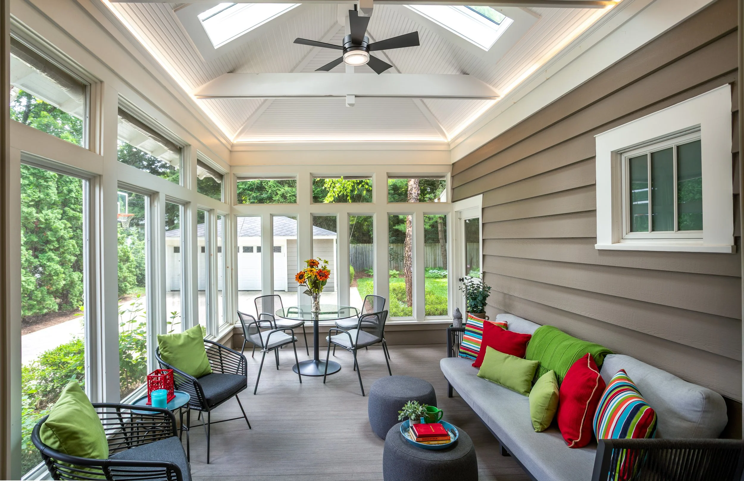 Rebuild&Build 6-25-25-8057-Edit.jpg