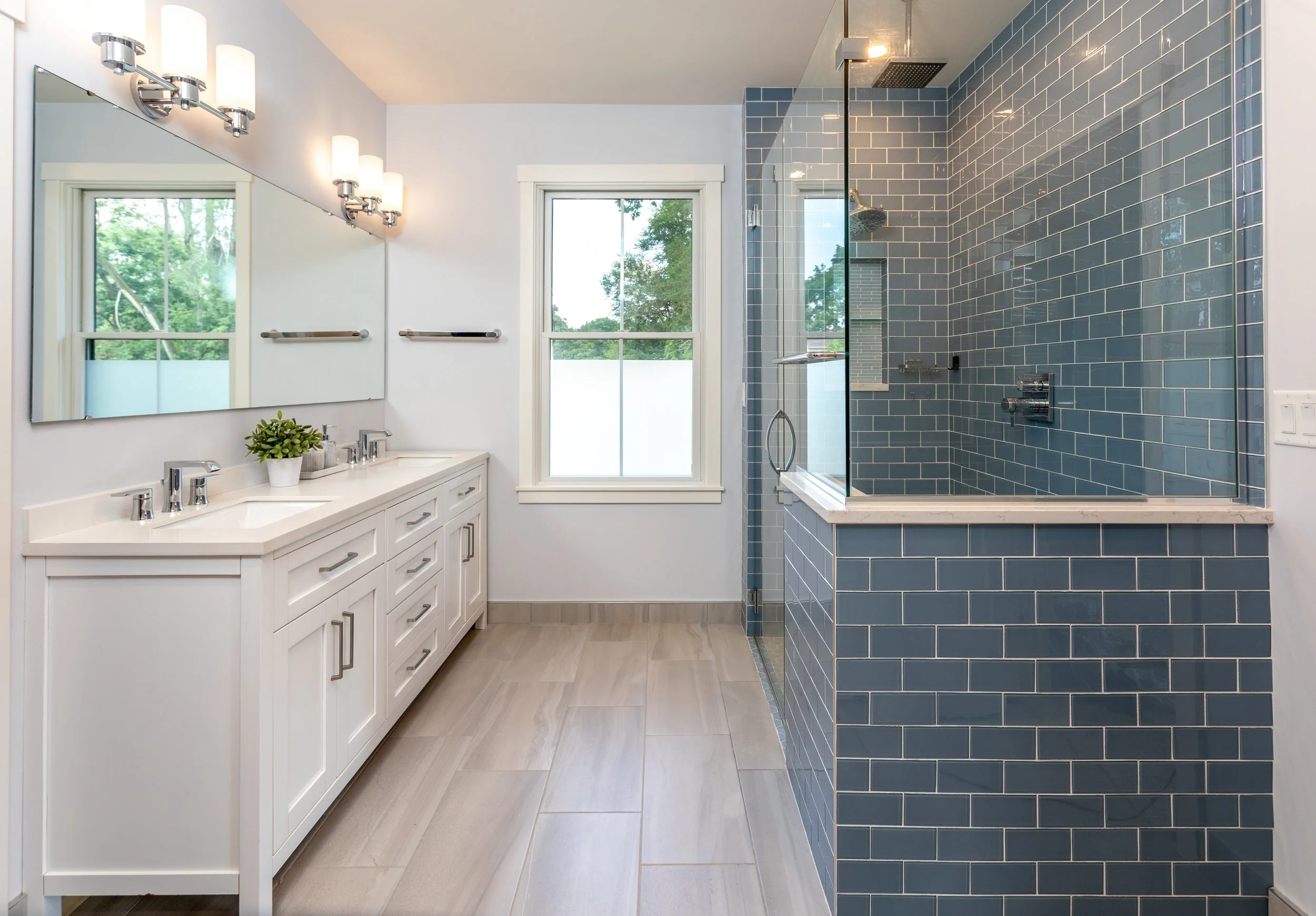 Rebuild Compton  8-15-25-6322-Edit.jpg