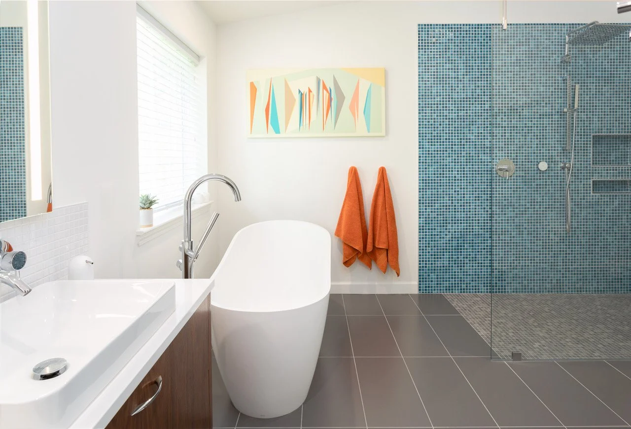 Exactly Bridgeway 9-13-23-4048-Edit.jpeg