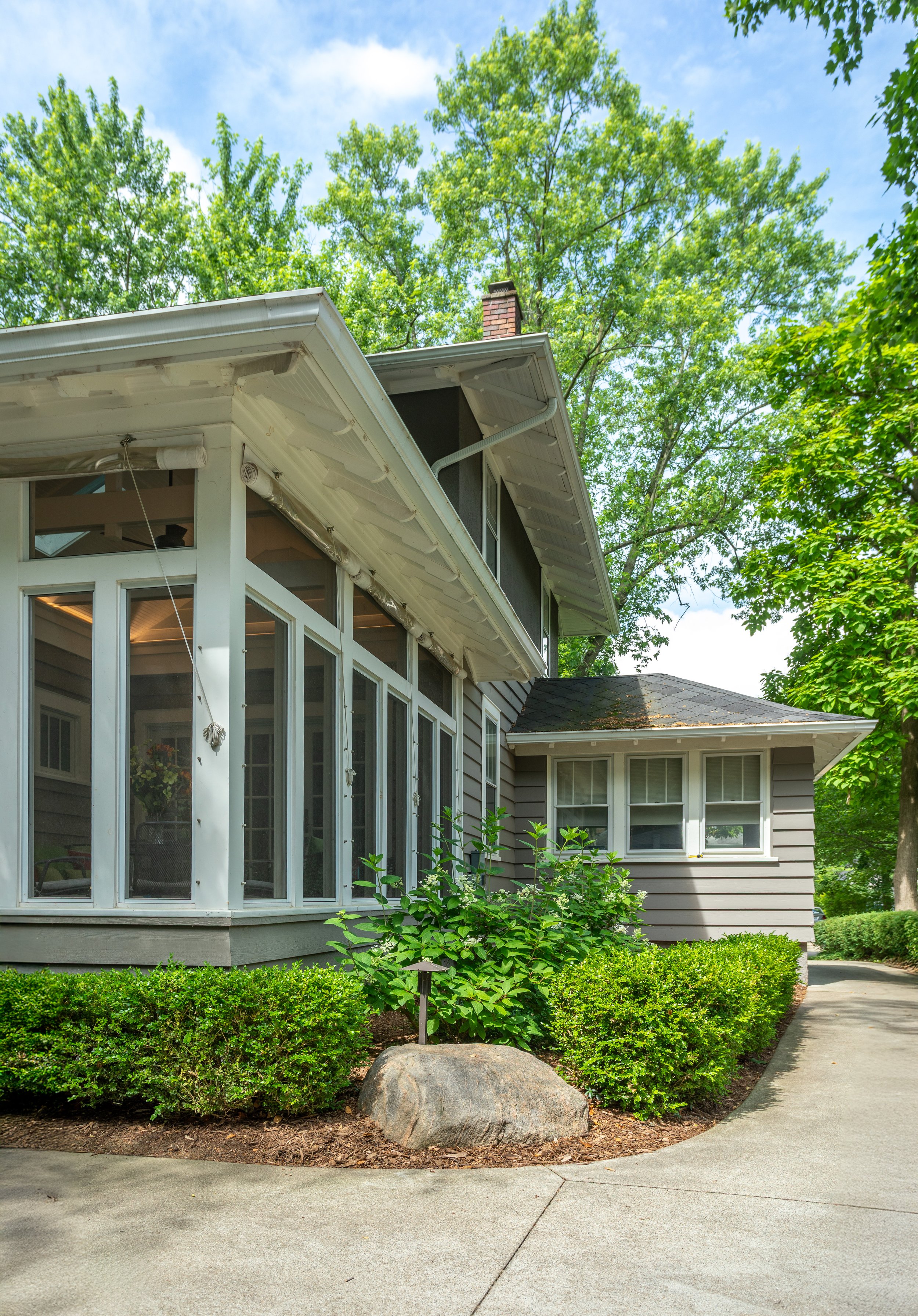 Rebuild&Build 6-25-25-8045-Edit.jpg