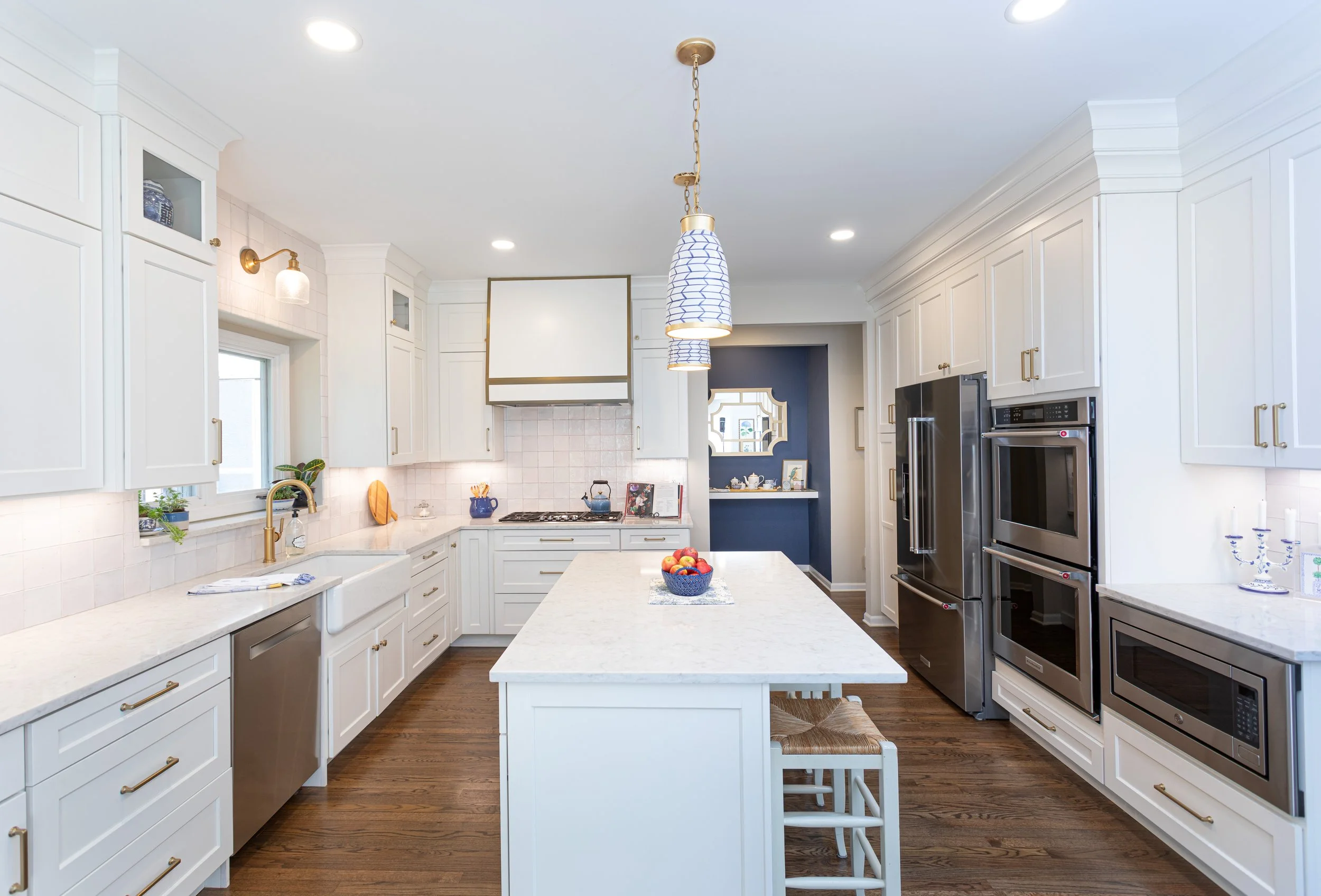 Rebuild Eliason 9-4-25-2052.jpg