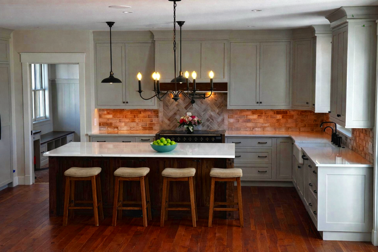 farmhouse+kitchen.webp