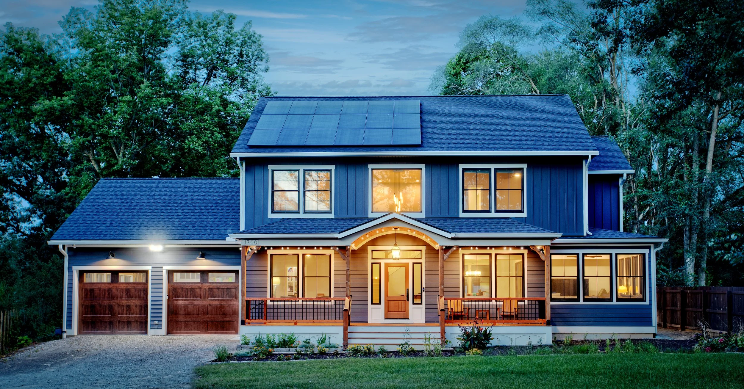 Rebuild Compton  8-15-25-6430-Edit.jpg