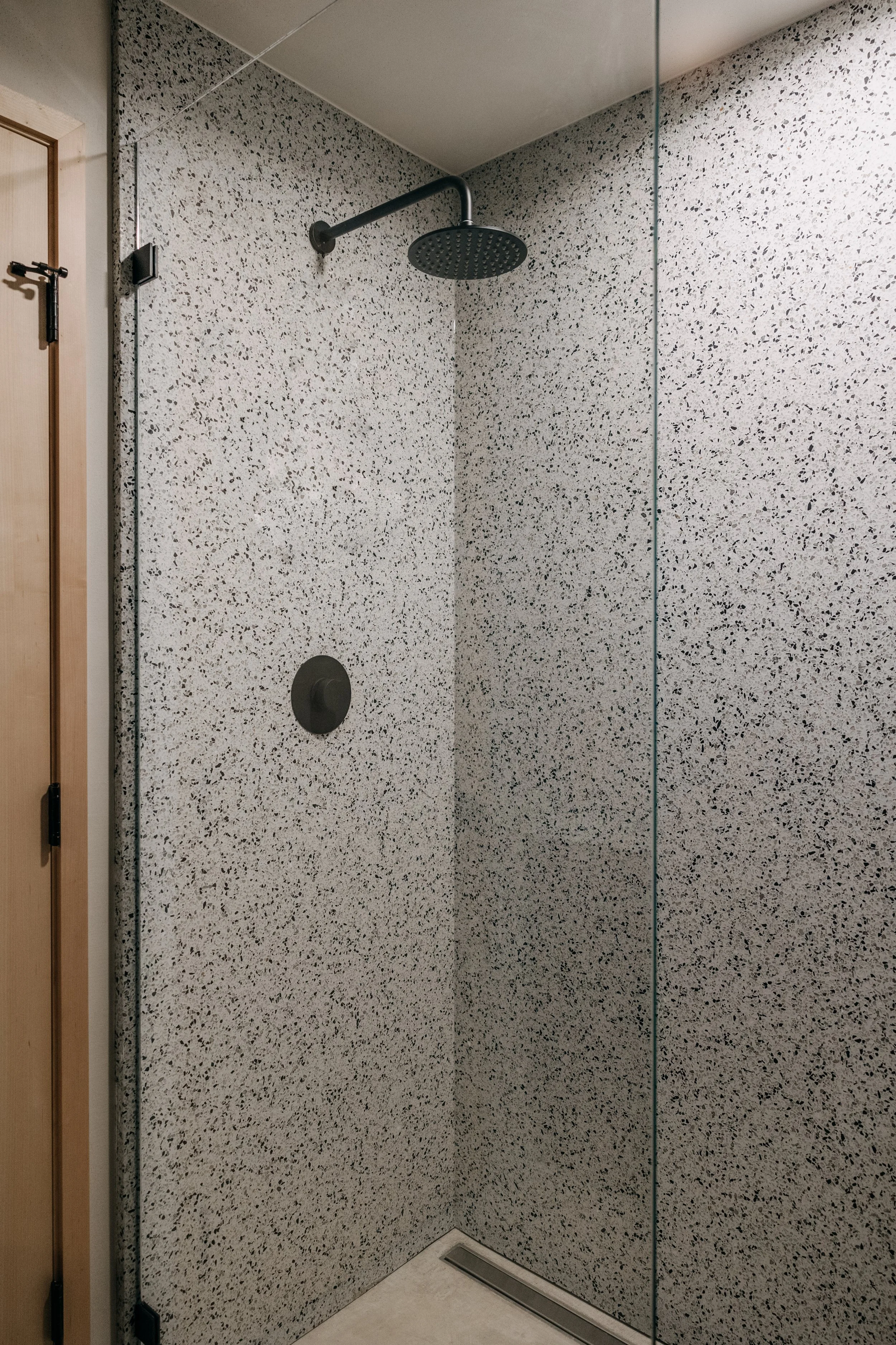 6W3A5861-HDR.jpg