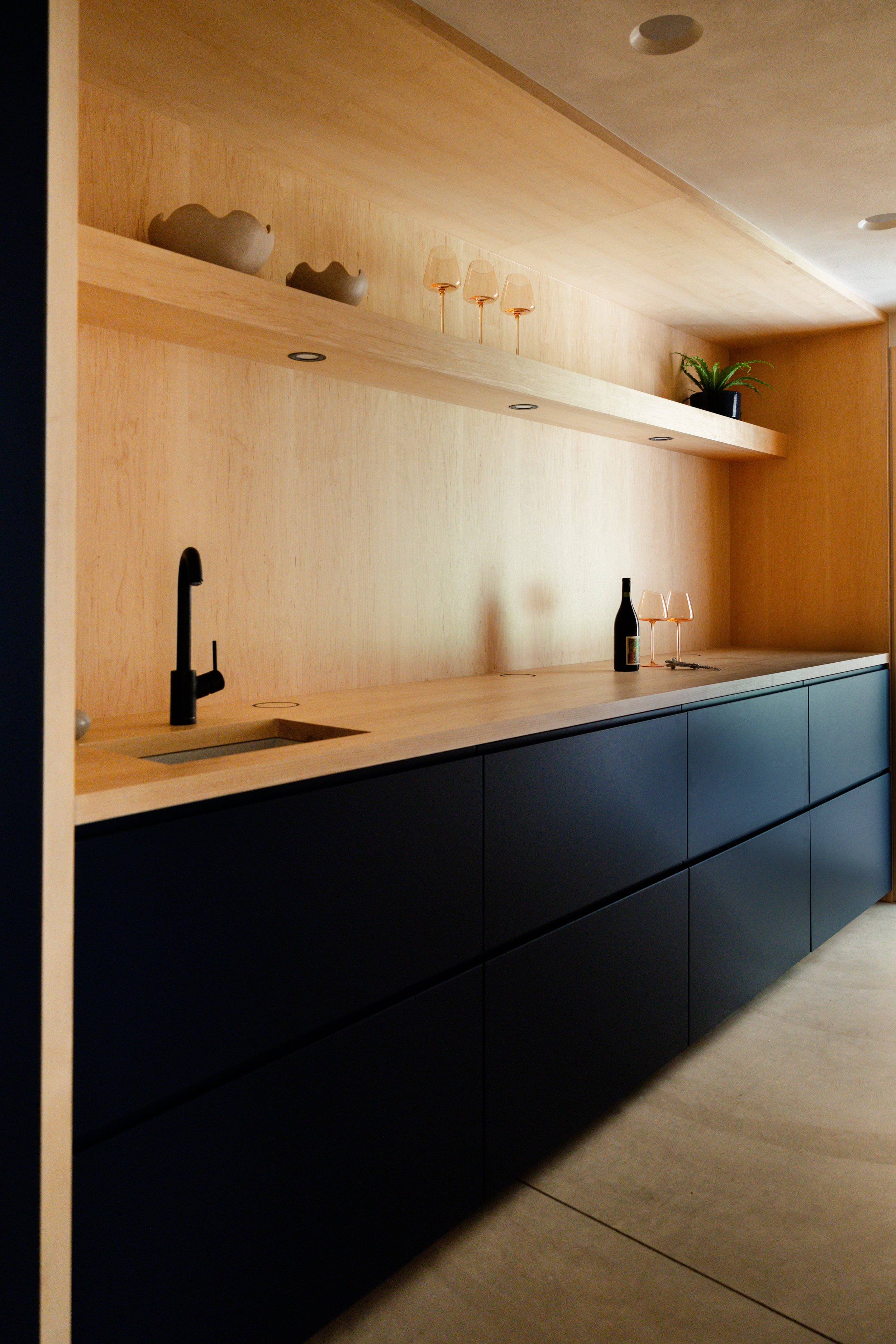6W3A5921-HDR.jpg