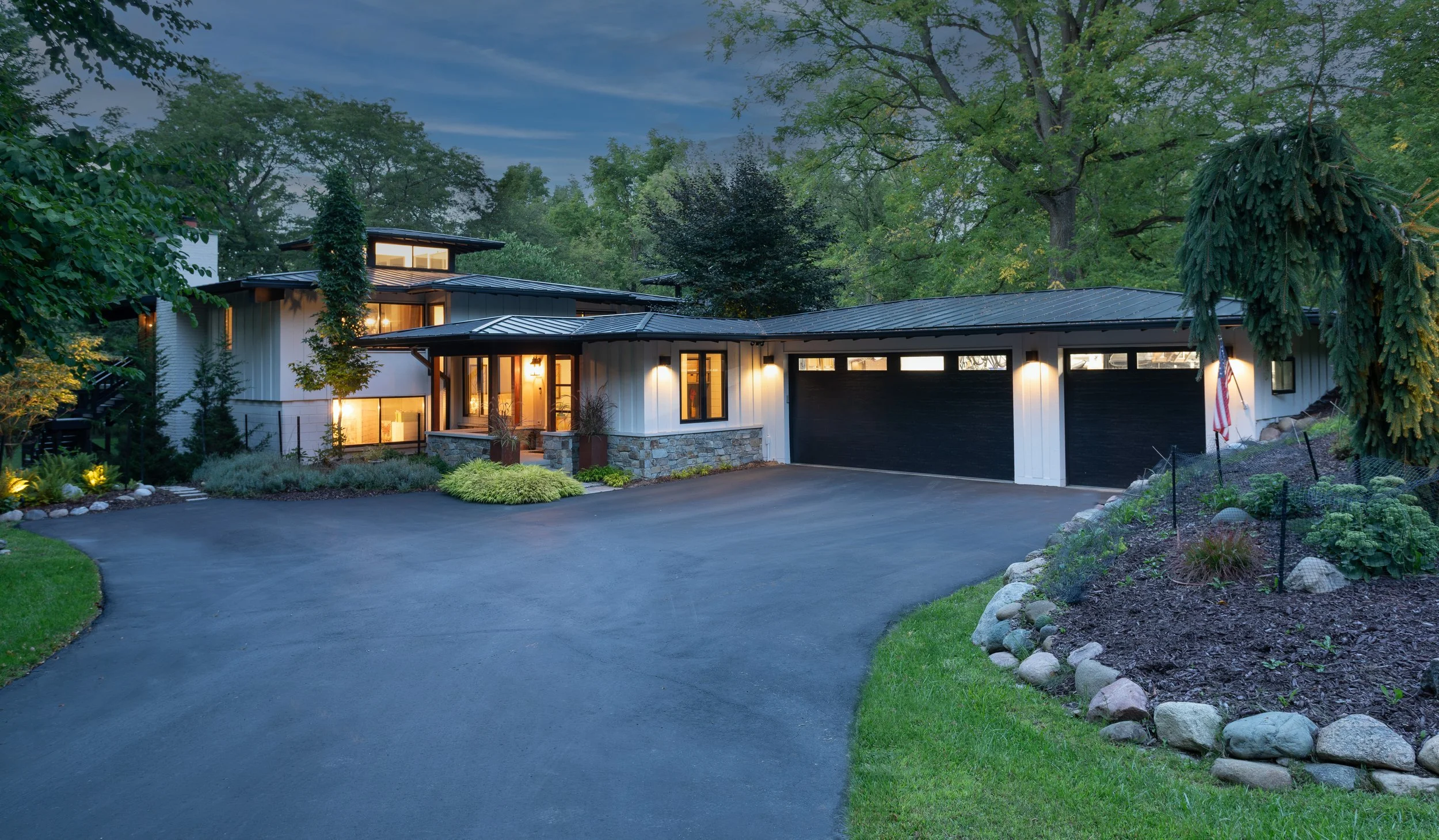 Rebuild 9-2-25-9025-Edit.jpg