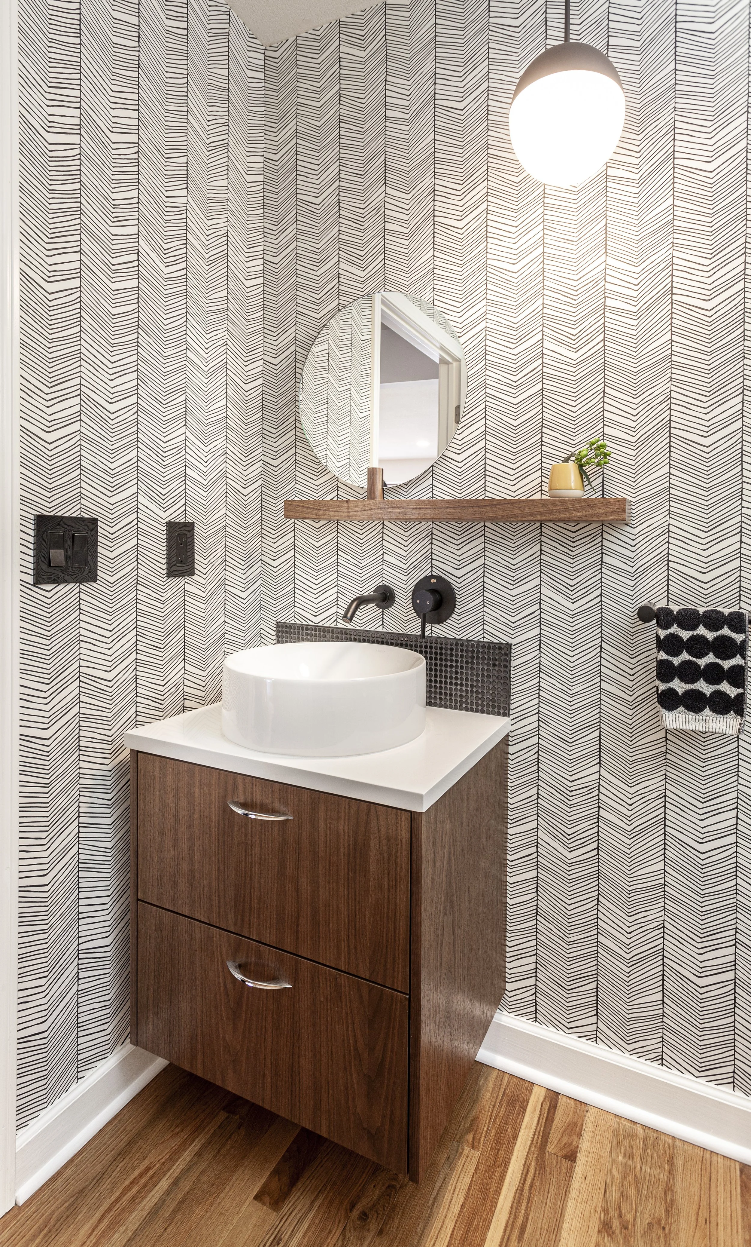 Exactly 10-28-20-7088.jpg