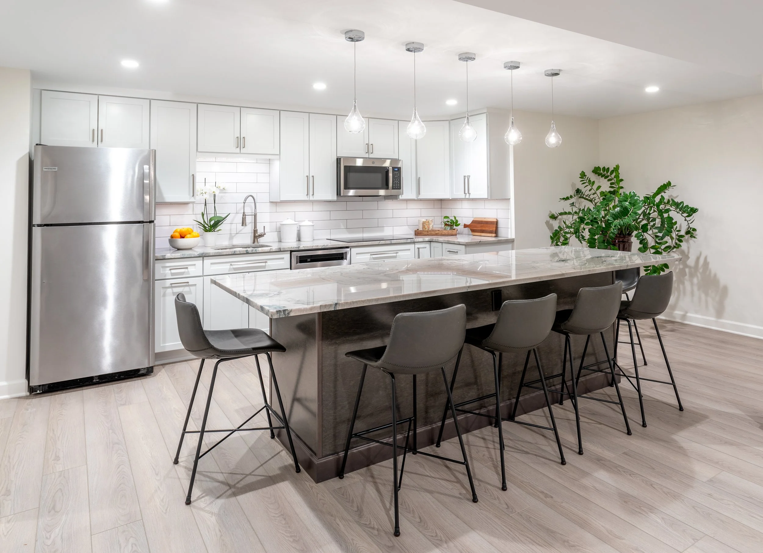 Rebuild&Build 6-10-25-4129-Edit.jpg